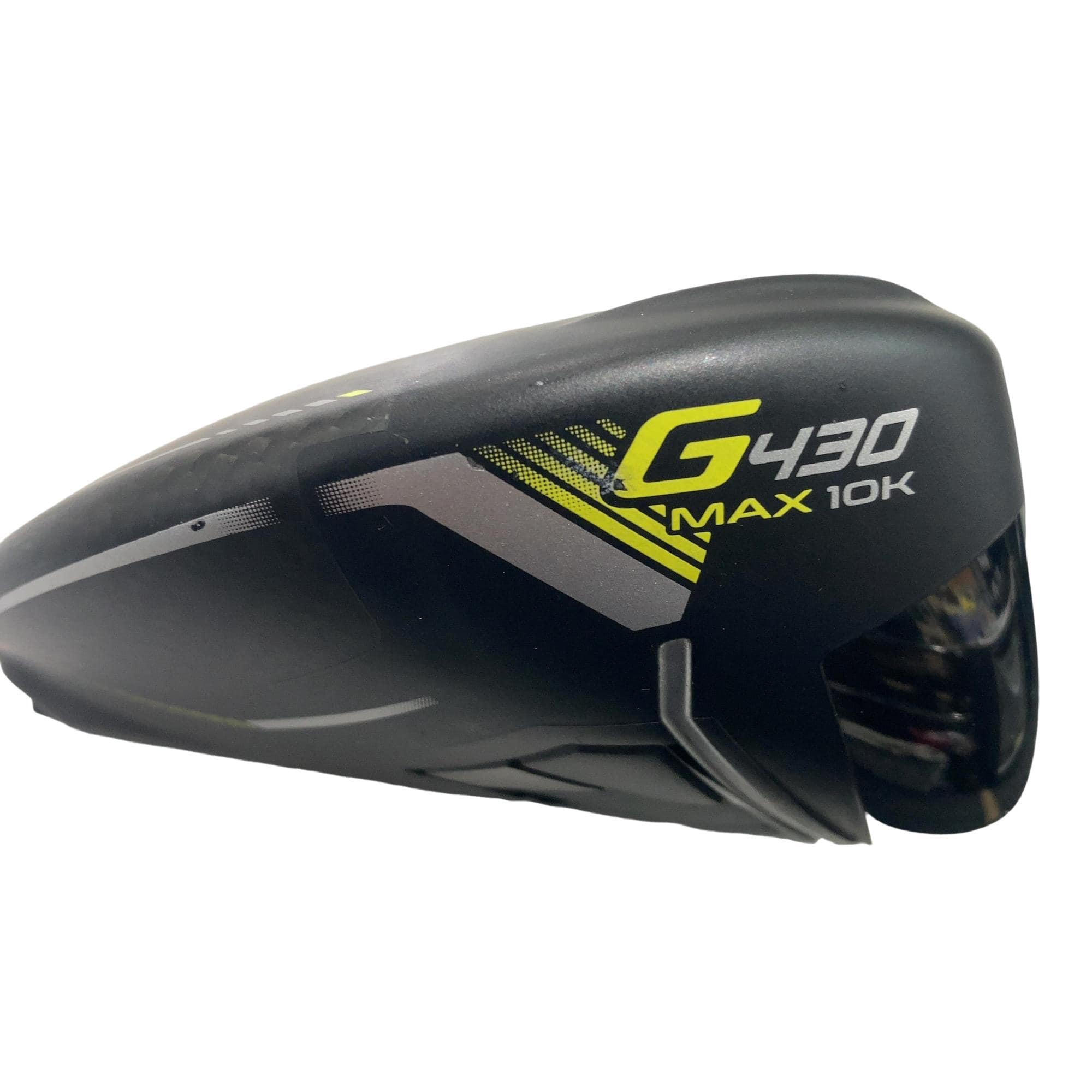 �f�S�R�O�@�l�`�w�@�P�O�j�@�@�X°