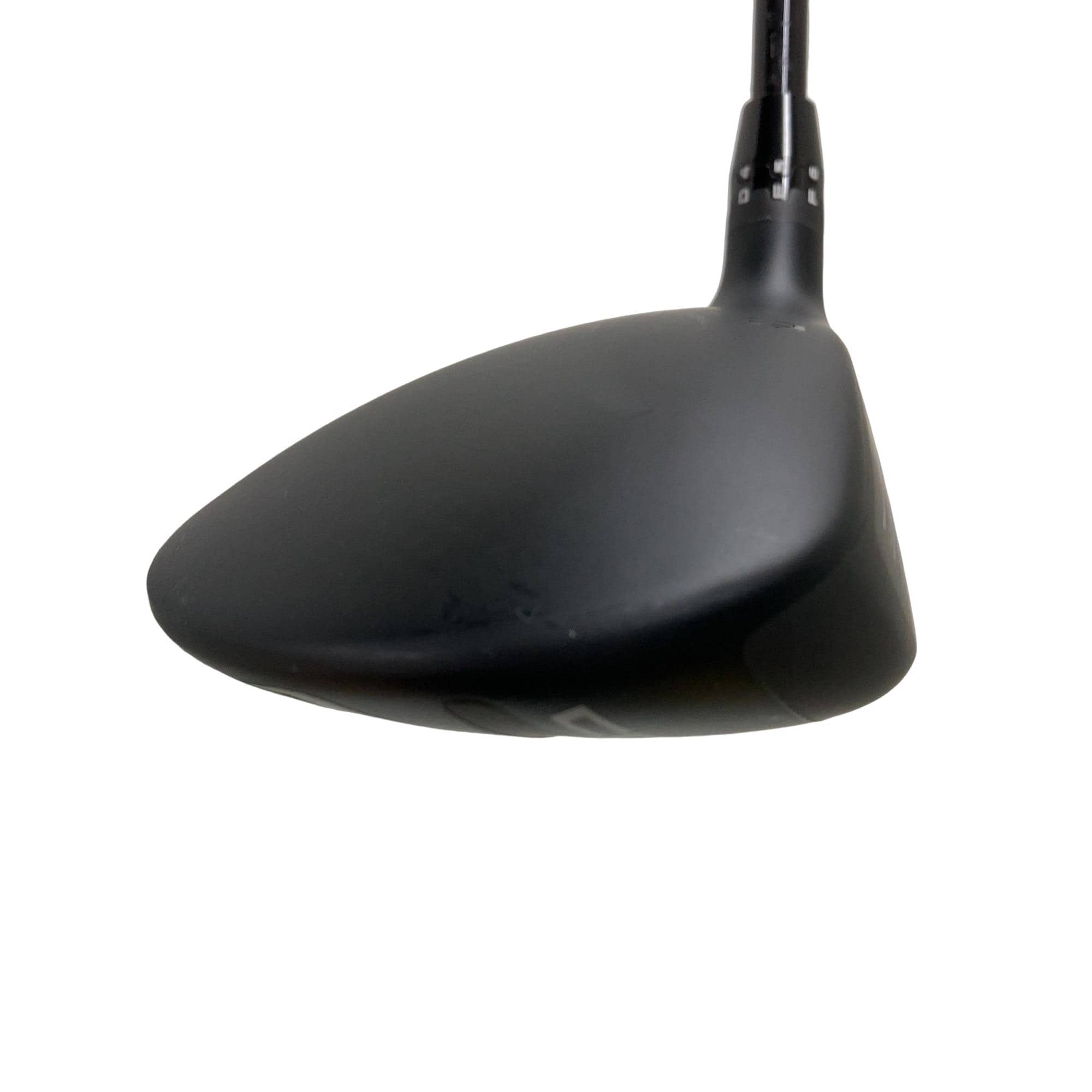 �����������@�c�r�|�`�c�`�o�s�@�l�`�w�@�R�v