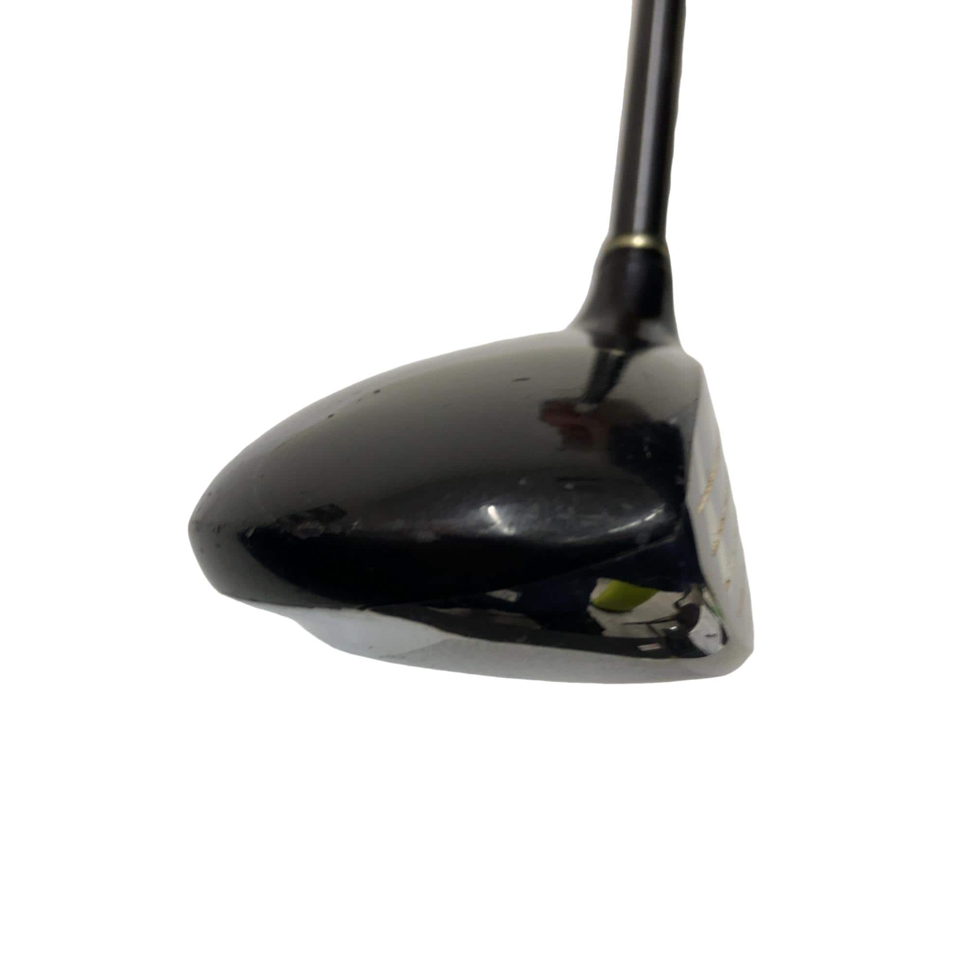 �o�n�v�d�q�@�s�n�q�m�`�c�n�@�d�|�r�������@�R�R