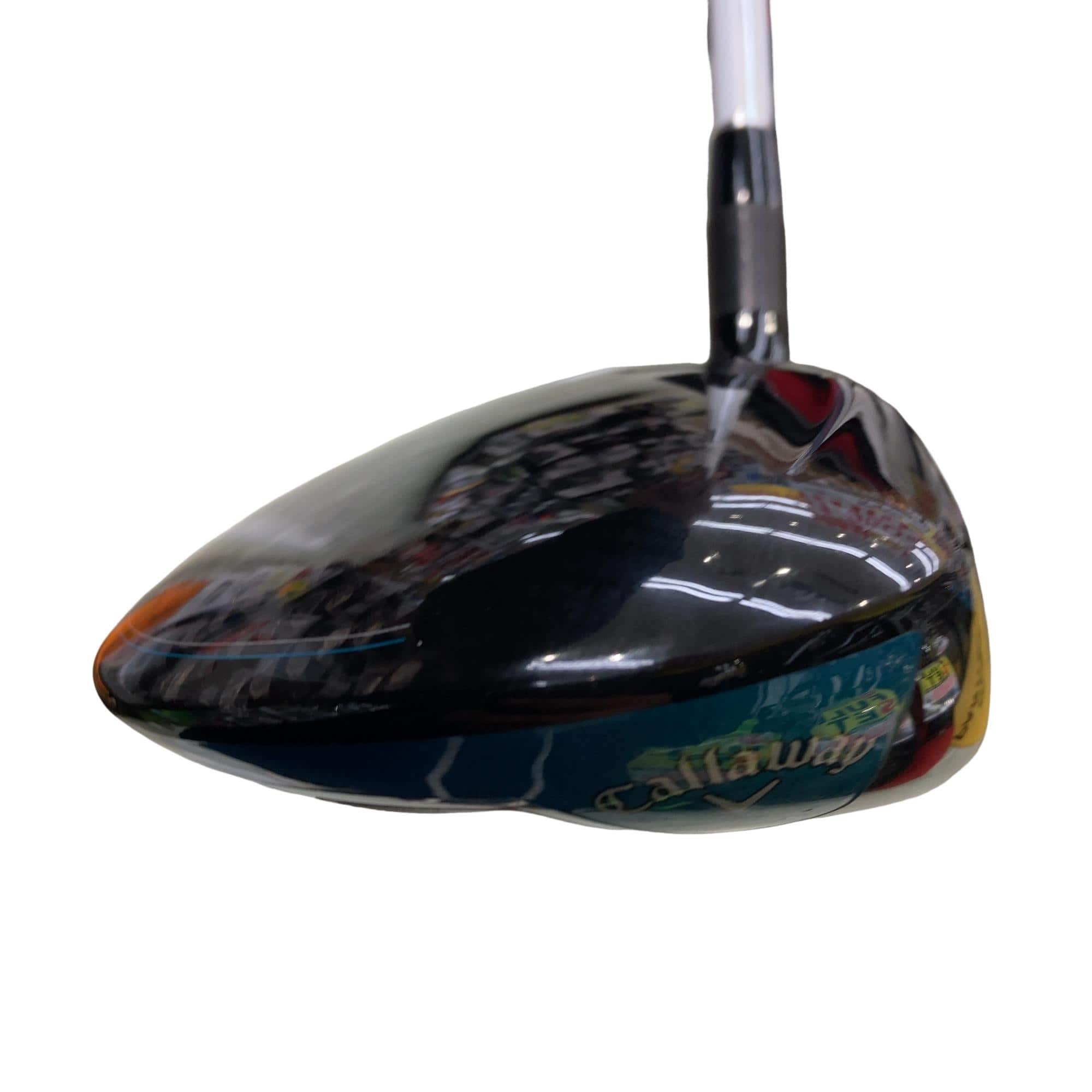 �q�n�f�t�d�@�r�s�`�q�@�R�v