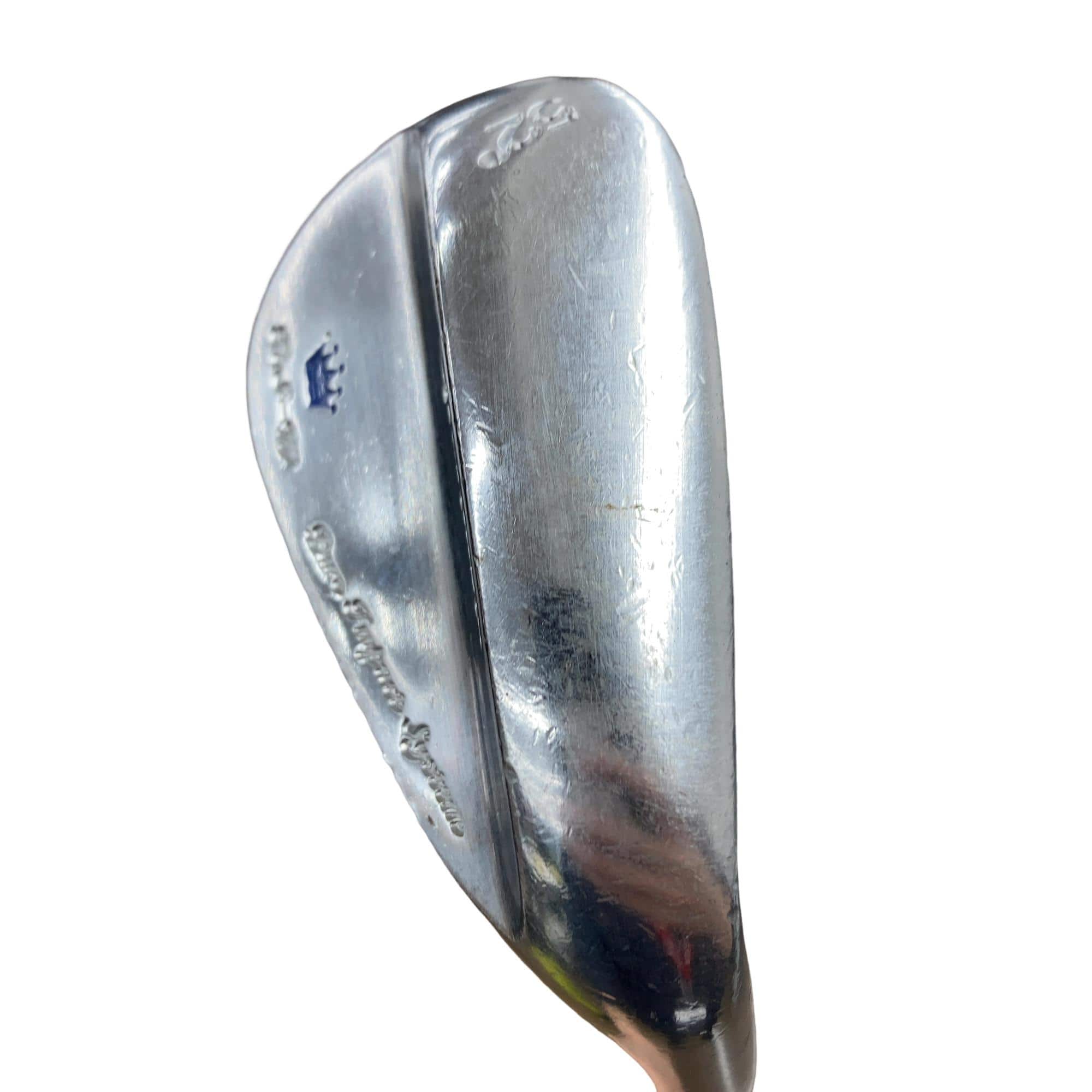 �q�r�|�v�@�T�Q°