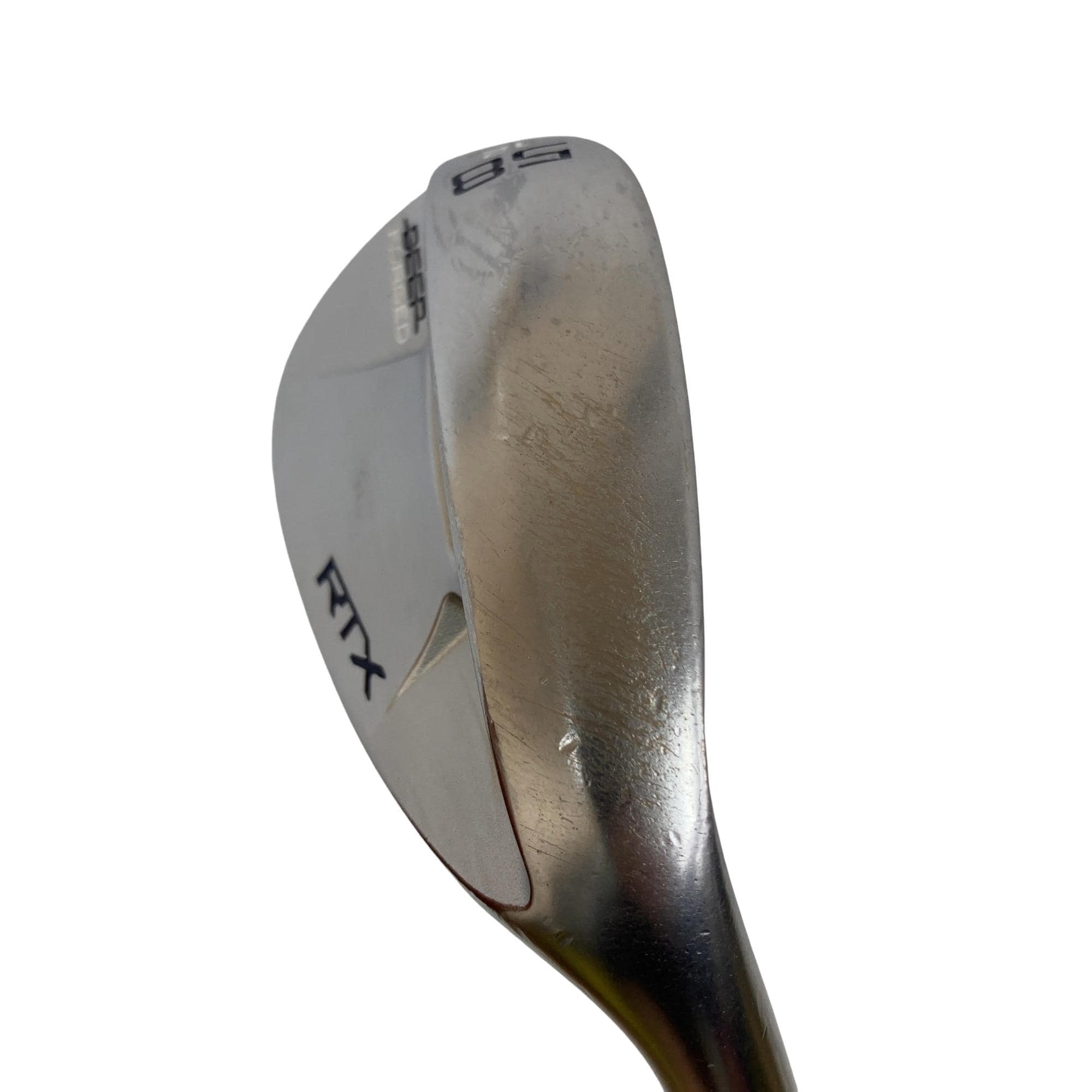 �b�����������������@�q�s�w�@�c�d�d�o�@�e�n�q�f�d�c�@�T�W°�^�P�Q°�@�l�h�c