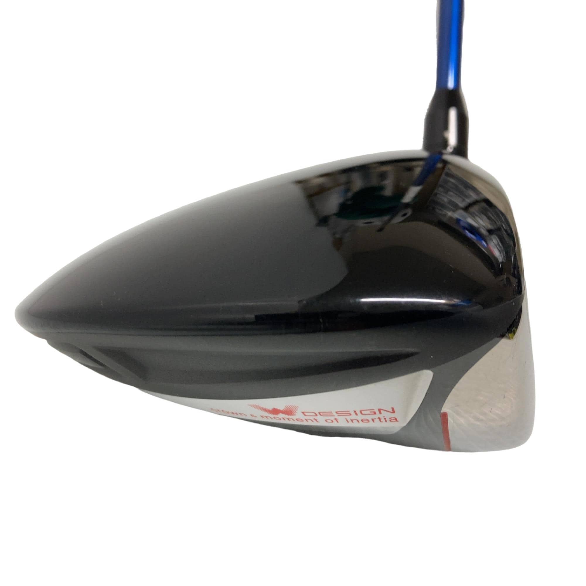 �q�r�i�Q�O�P�W�j�@�P�O�D�T°