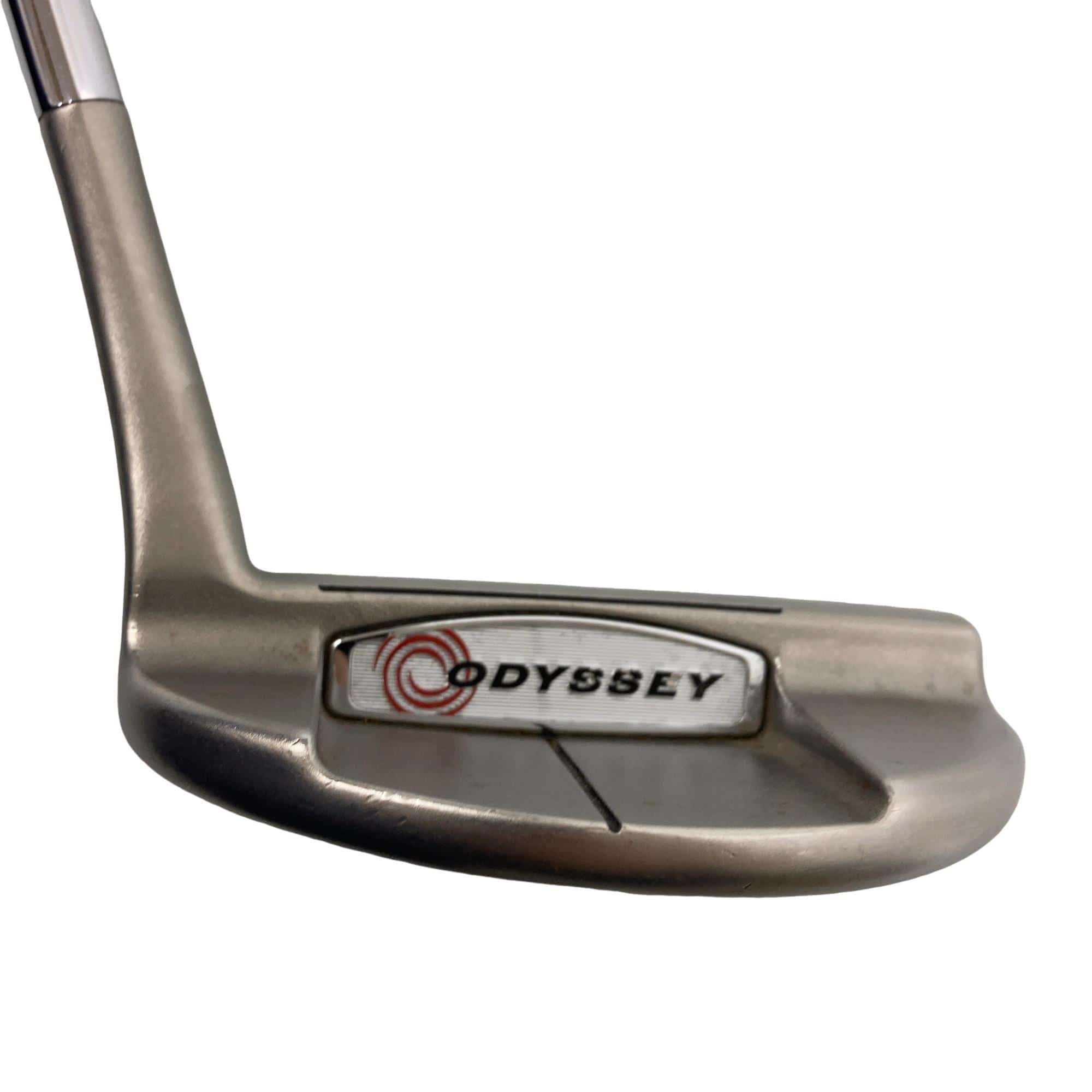 �v�g�h�s�d�@�g�n�s�@�w�f�@���X�@�R�S�C���`