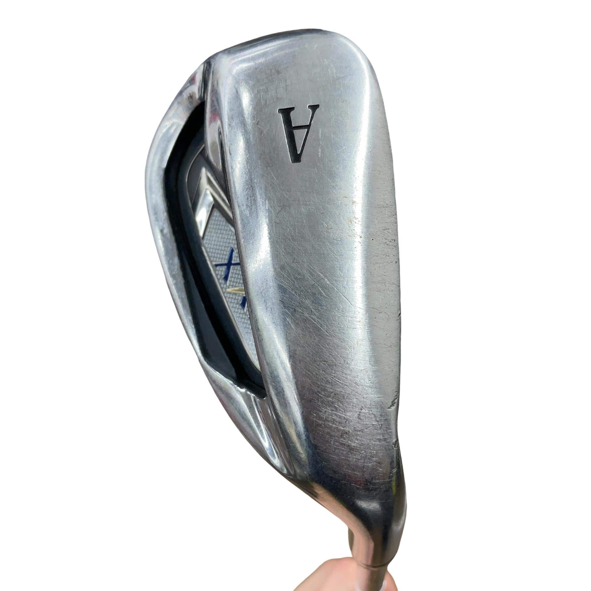 �w�w�h�n�i�Q�O�P�Q�j�@�`�v