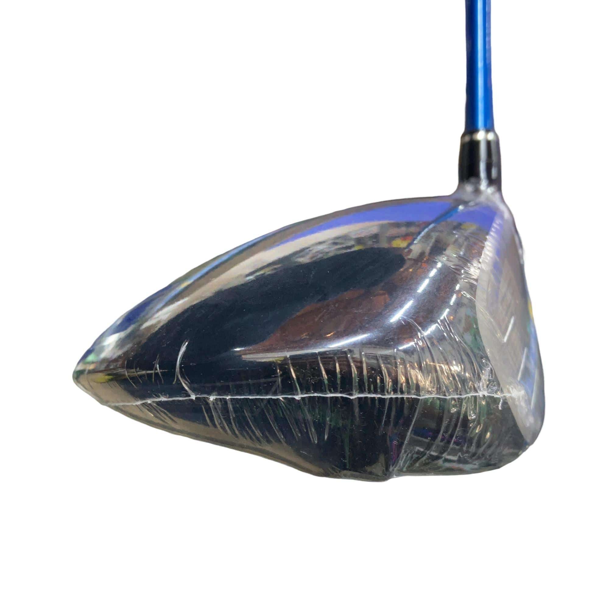 �w�w�h�n�i�Q�O�Q�S�j�@�P�O�D�T°