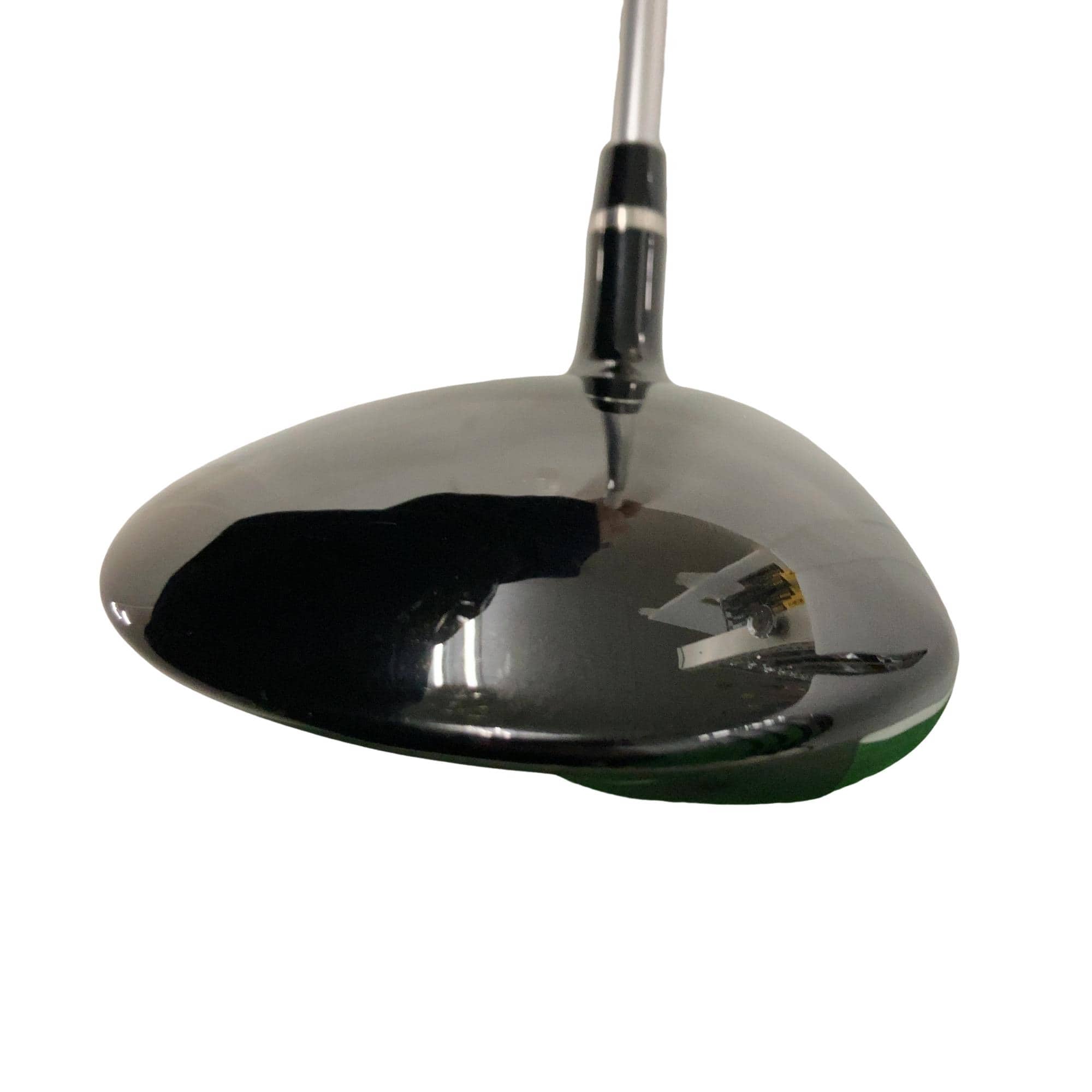 �q�l�w�i�Q�O�P�W�j�@�R�v