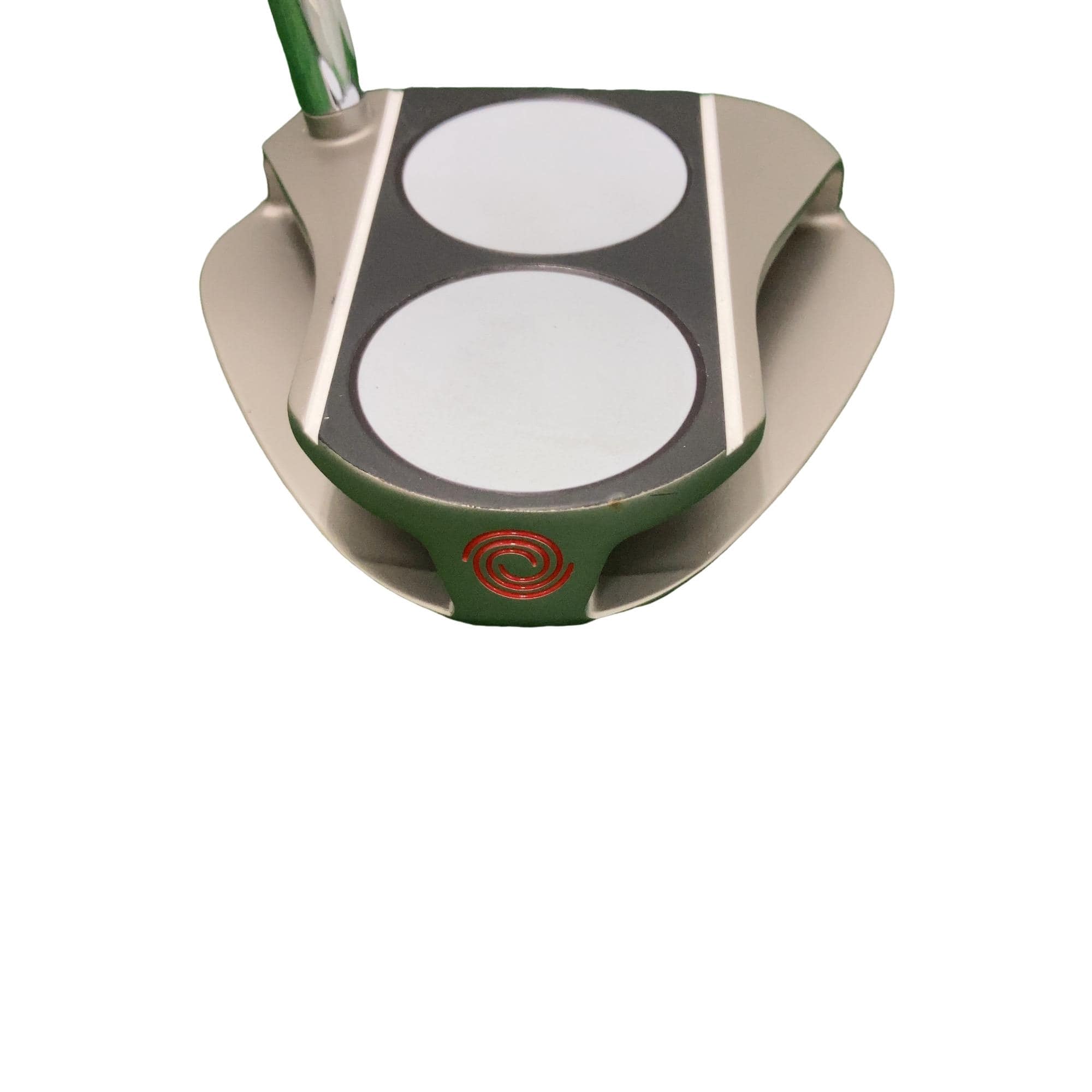 �l�h�b�q�n�g�h�m�f�d�@�u�|�k�h�m�d�@�Q�|�a�`�k�k�@�R�S�C���`