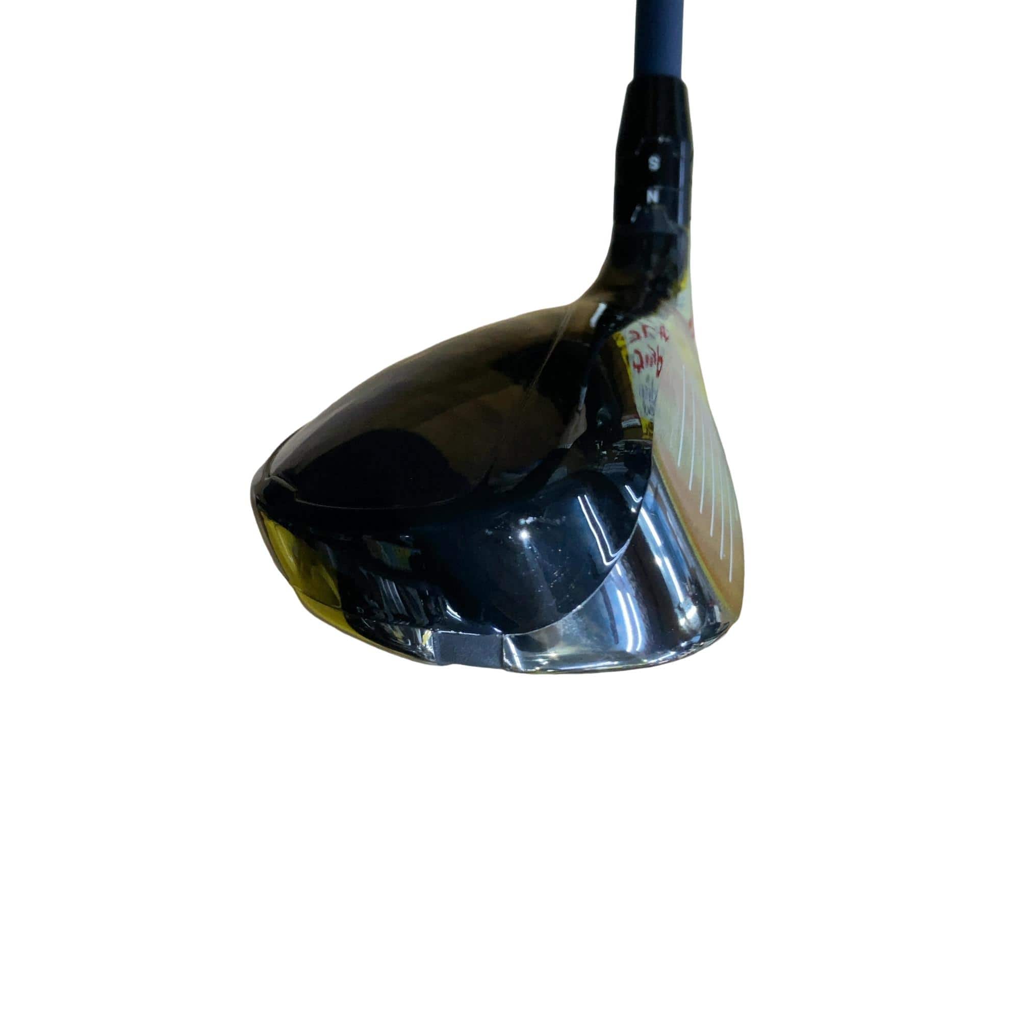 �o�`�q�`�c�x�l�@�r�t�o�d�q�@�g�x�a�q�h�c�@�Q�S°