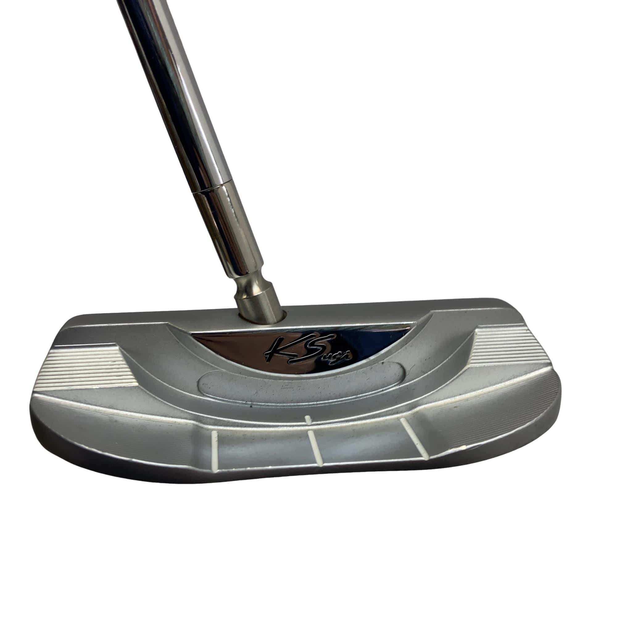 �j�r�@�P�V�Q�o�v�@�R�S�C���`