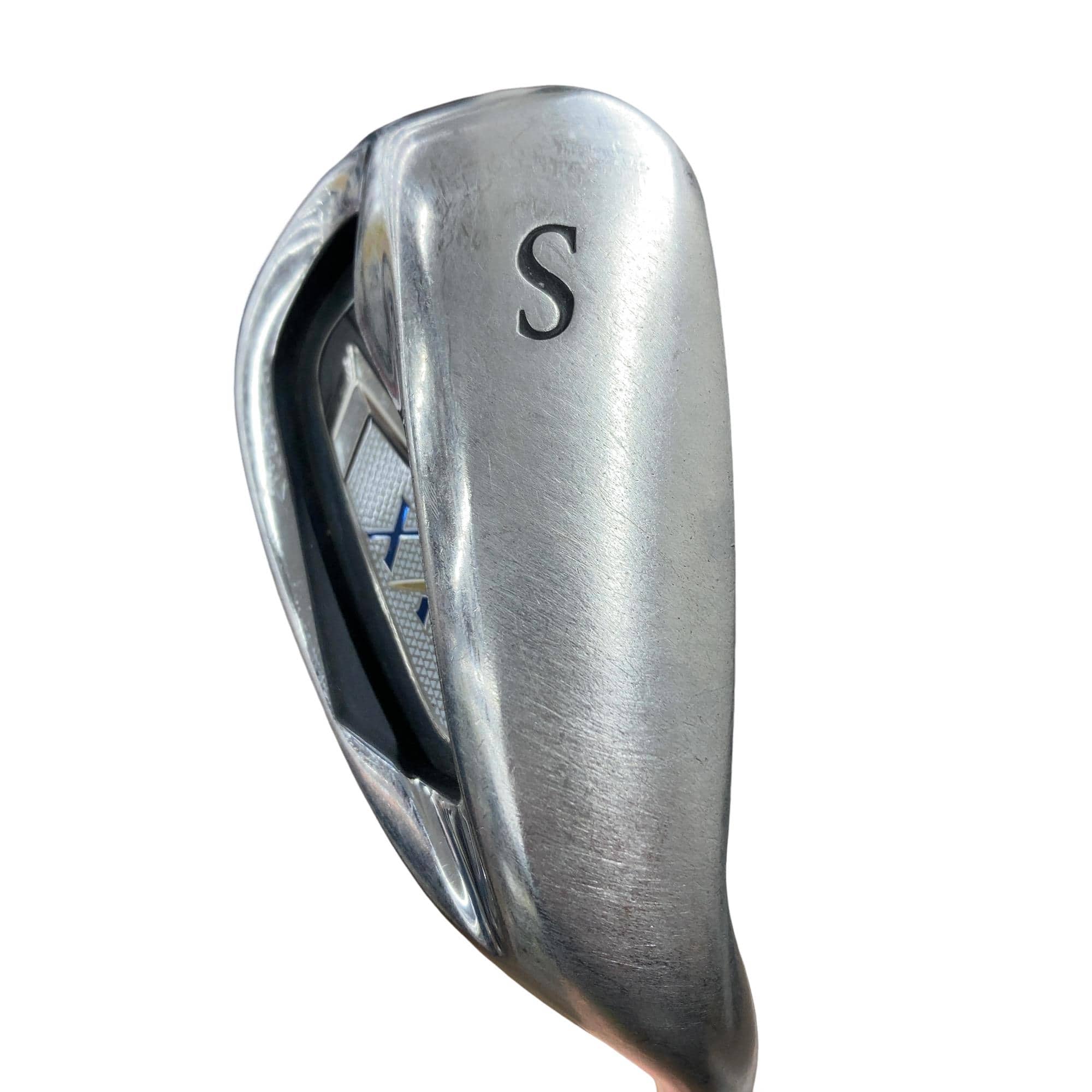 �w�w�h�n�i�Q�O�P�Q�j�@�r�v