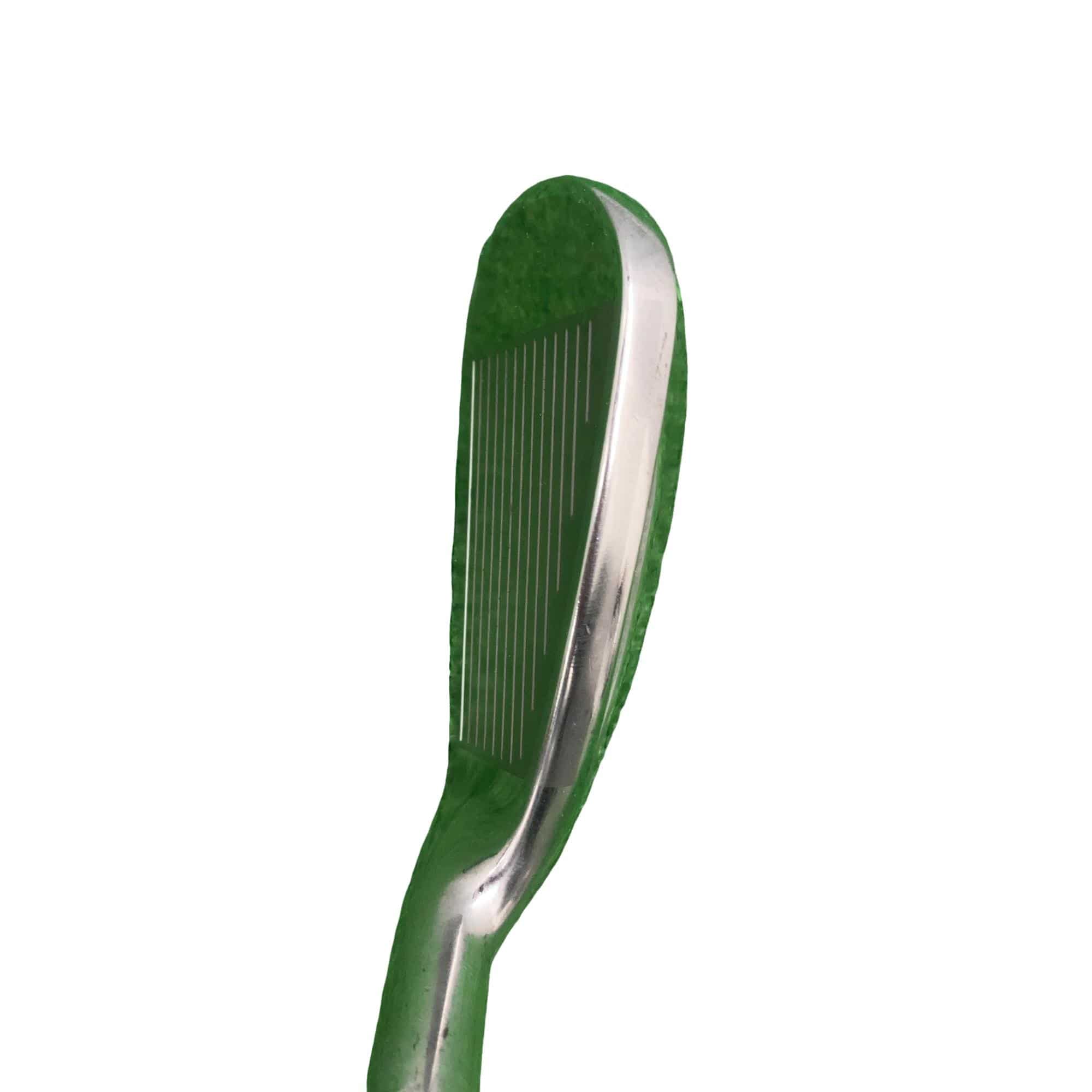 �w�w�h�n�@�b�q�n�r�r�@�X�r�i���{���F�W�{�Z�b�g�j