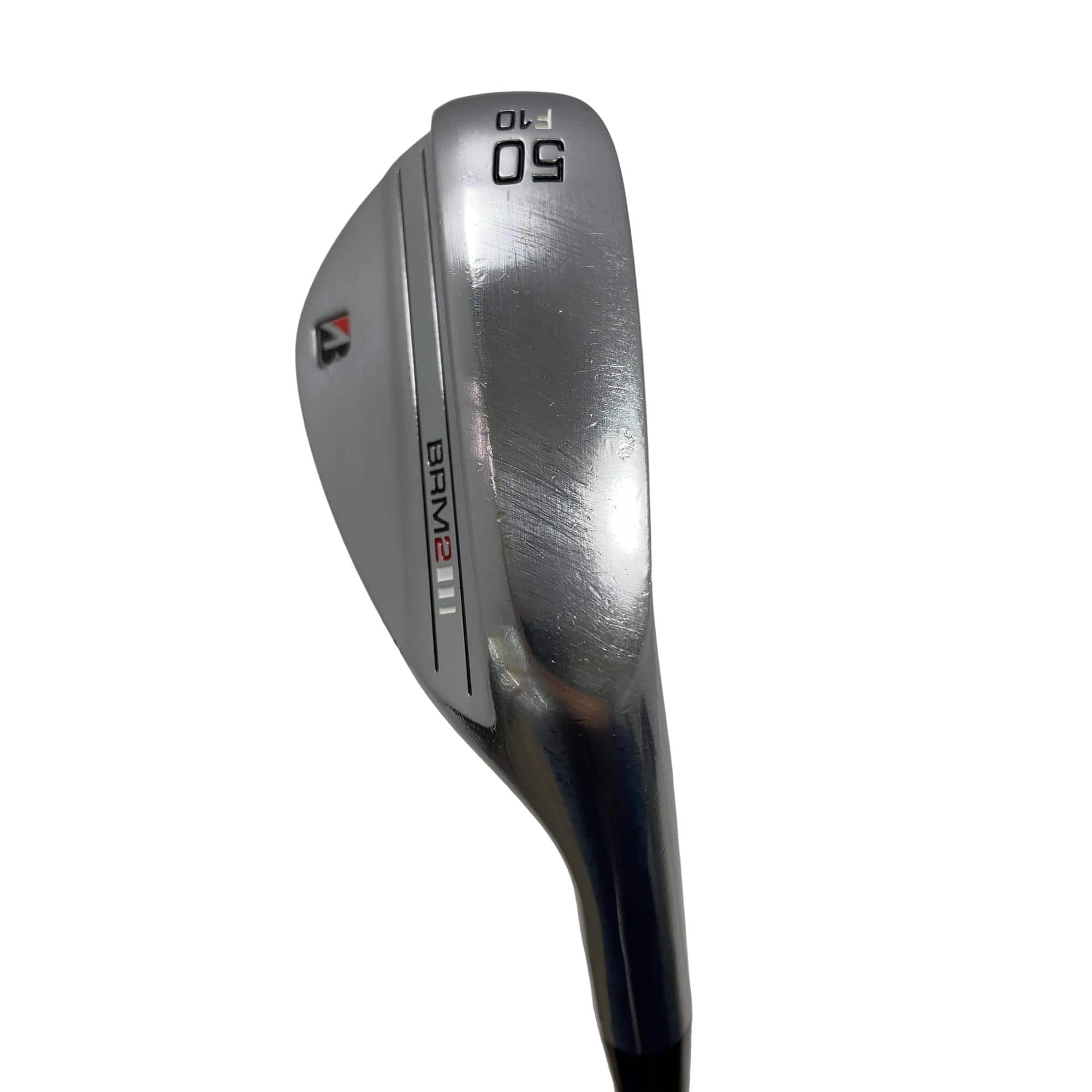 �a�q�h�c�f�d�r�s�n�m�d�@�a�q�l�Q�@�T�O°�^�P�O°�e