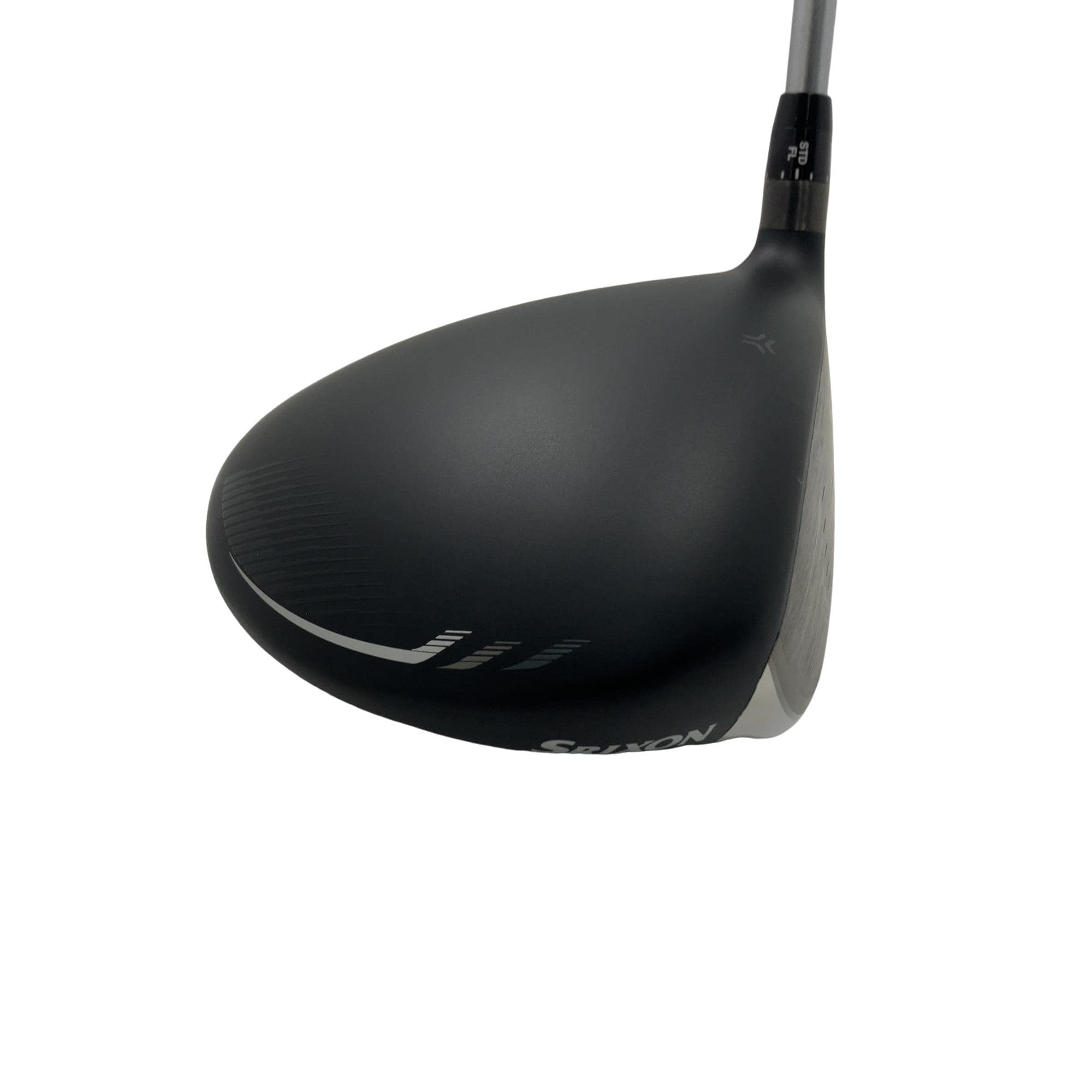 �r�q�h�w�n�m�@�y�w�T�@�l���@�h�h�@�@�X�D�T°