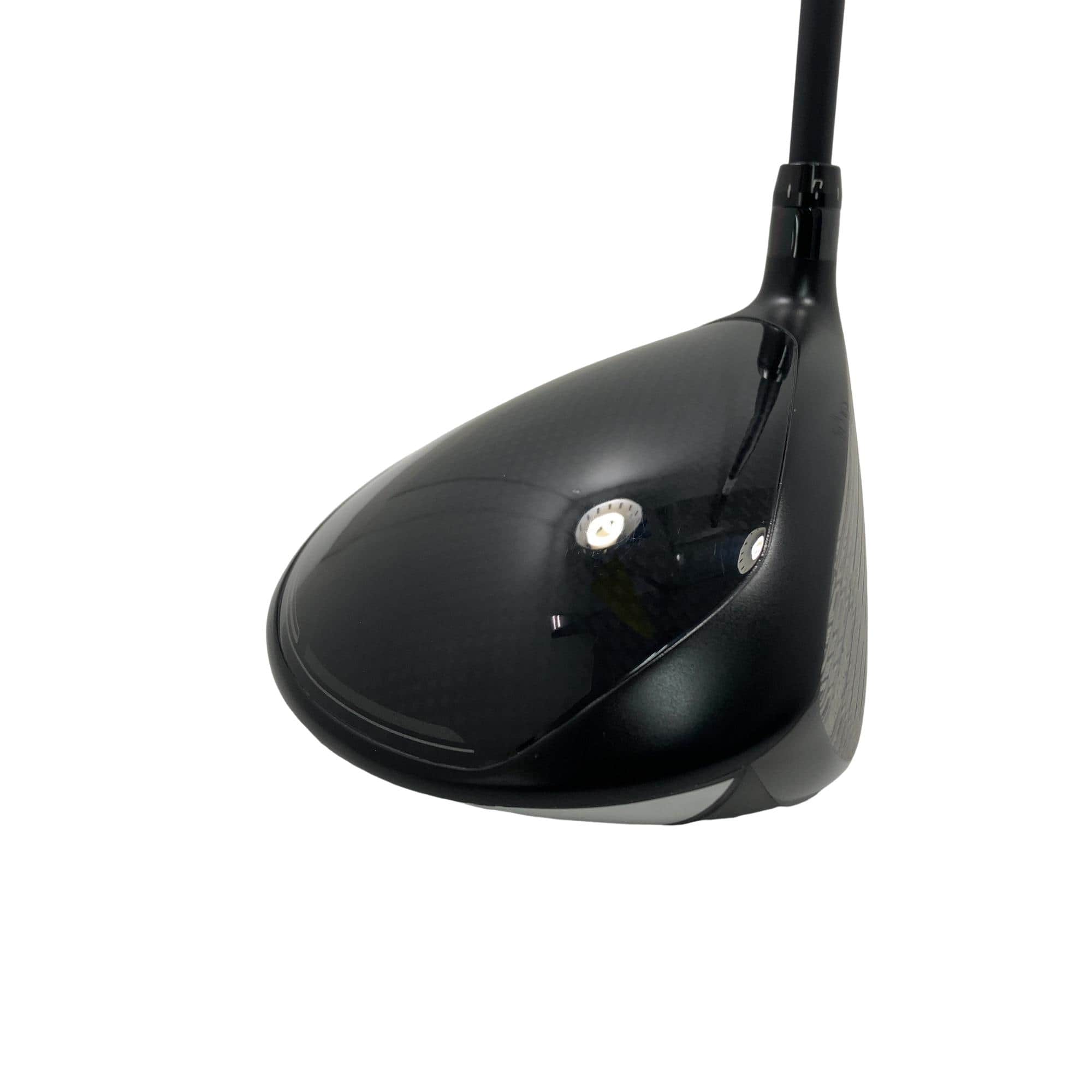 �a�q�h�c�f�d�r�s�n�m�d�@�a�P�@�r�s�@�@�X�D�T°