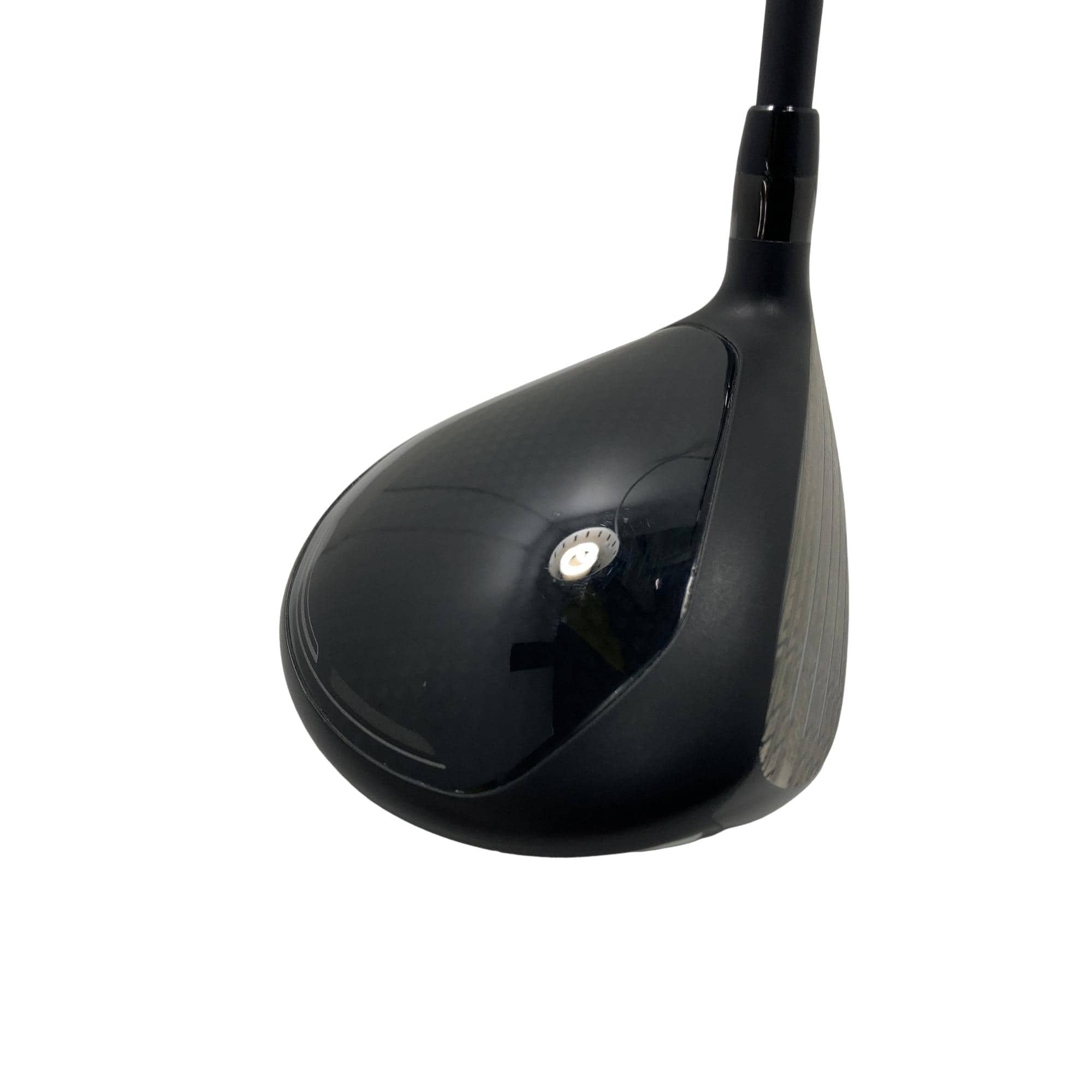 �a�q�h�c�f�d�r�s�n�m�d�@�a�P�@�r�s�@�T�v