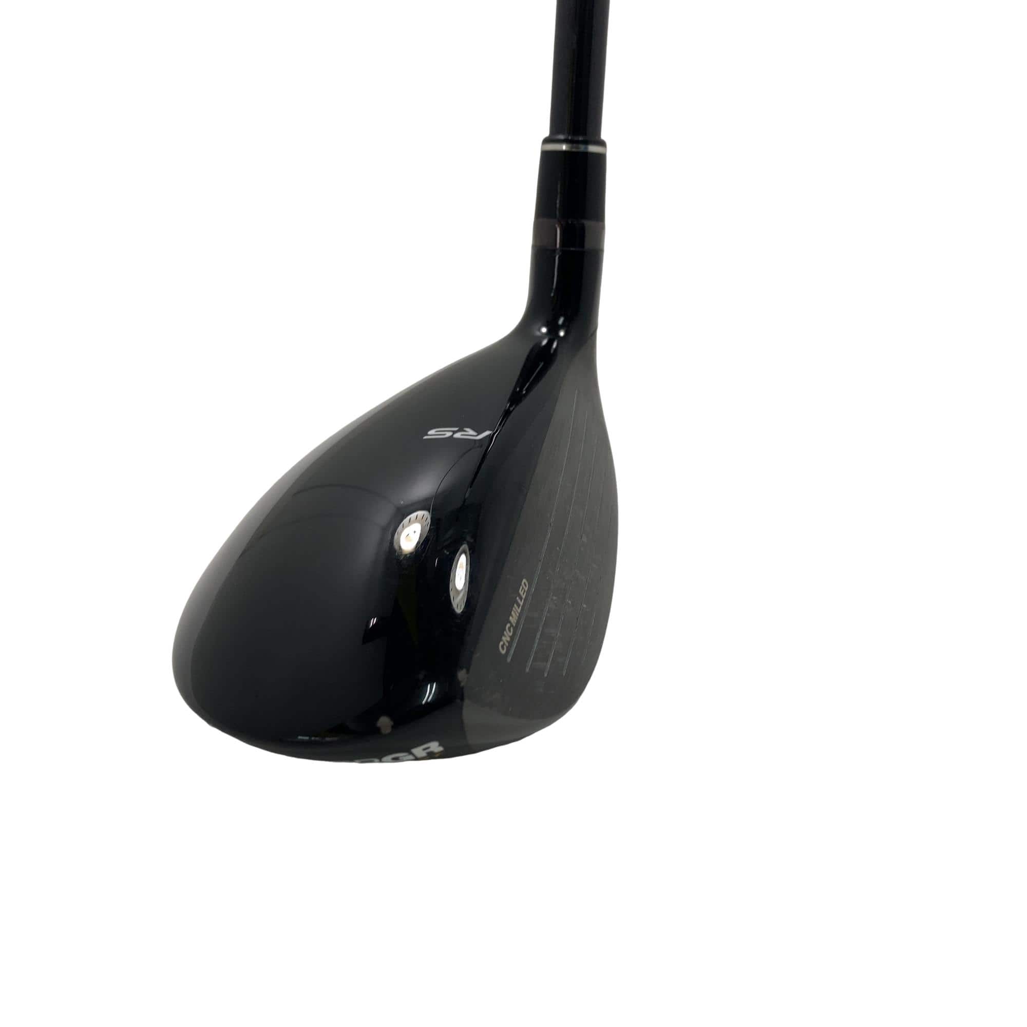 �q�r�@�i�t�r�s�i�Q�O�Q�Q�j�@�t�S