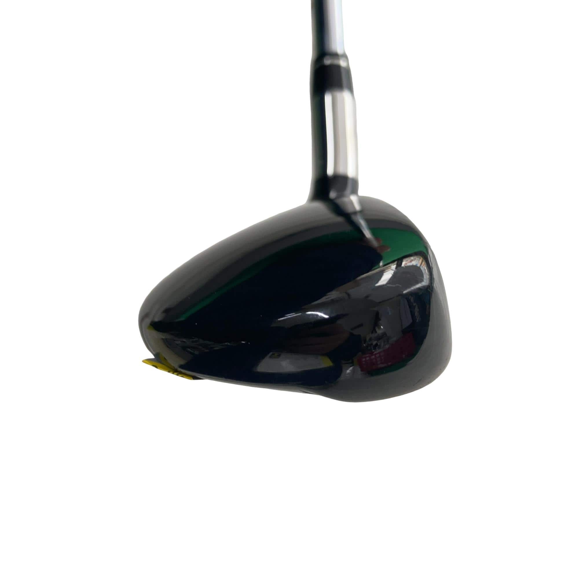 �k�d�f�`�b�x�@�a�k�`�b�j�@�t�R