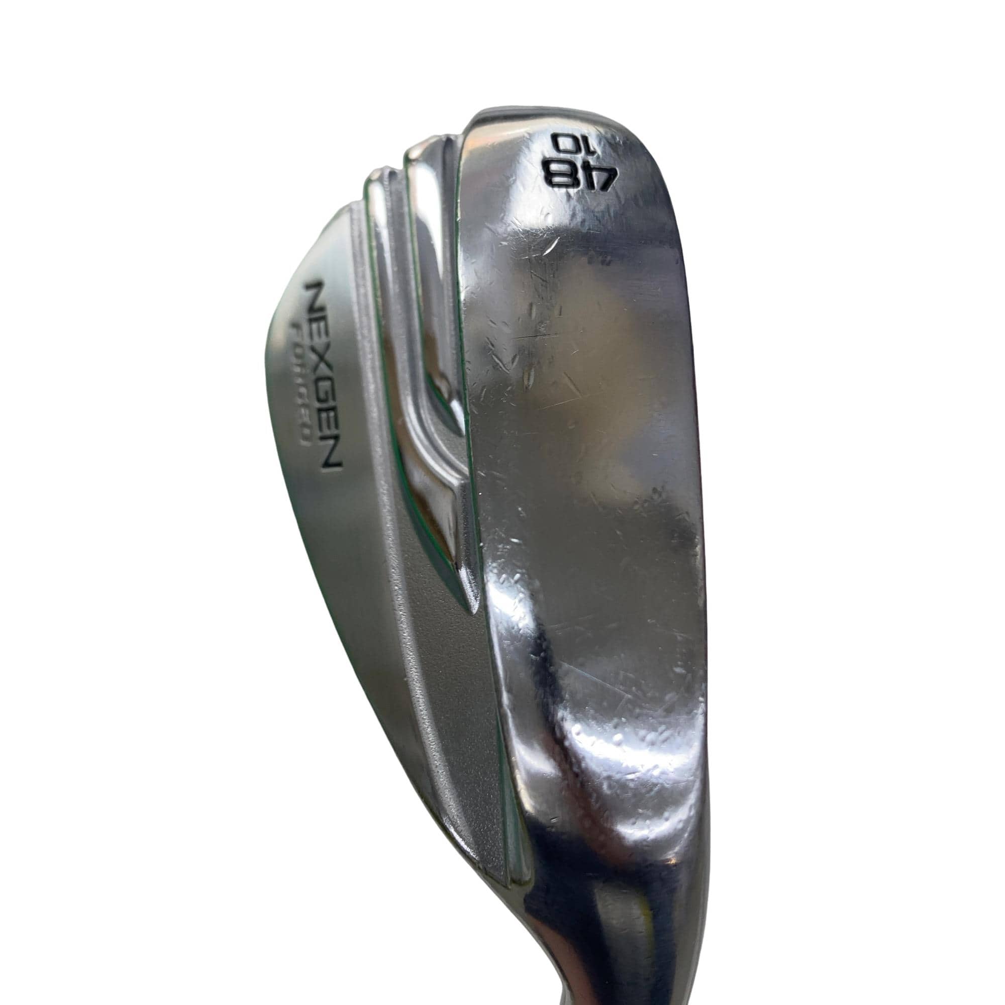 �m�d�w�f�d�m�@�e�n�q�f�d�c�@�v�d�c�f�d�i�Q�O�Q�Q�j�@�S�W°�^�P�O°