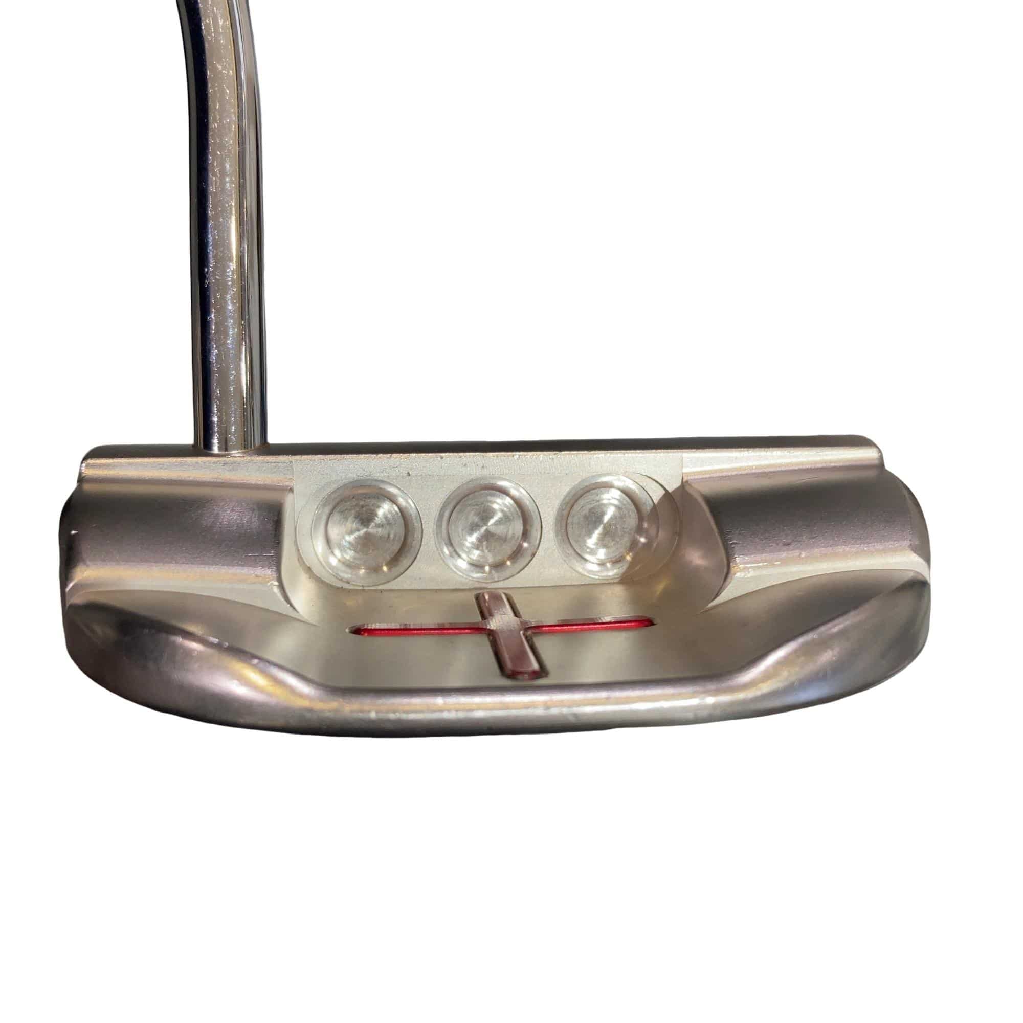 �r�b�n�s�s�x�@�b�`�l�d�q�n�m�@�������������@�e�`�r�s�a�`�b�j�i�Q�O�P�S�j�@�R�S�C���`