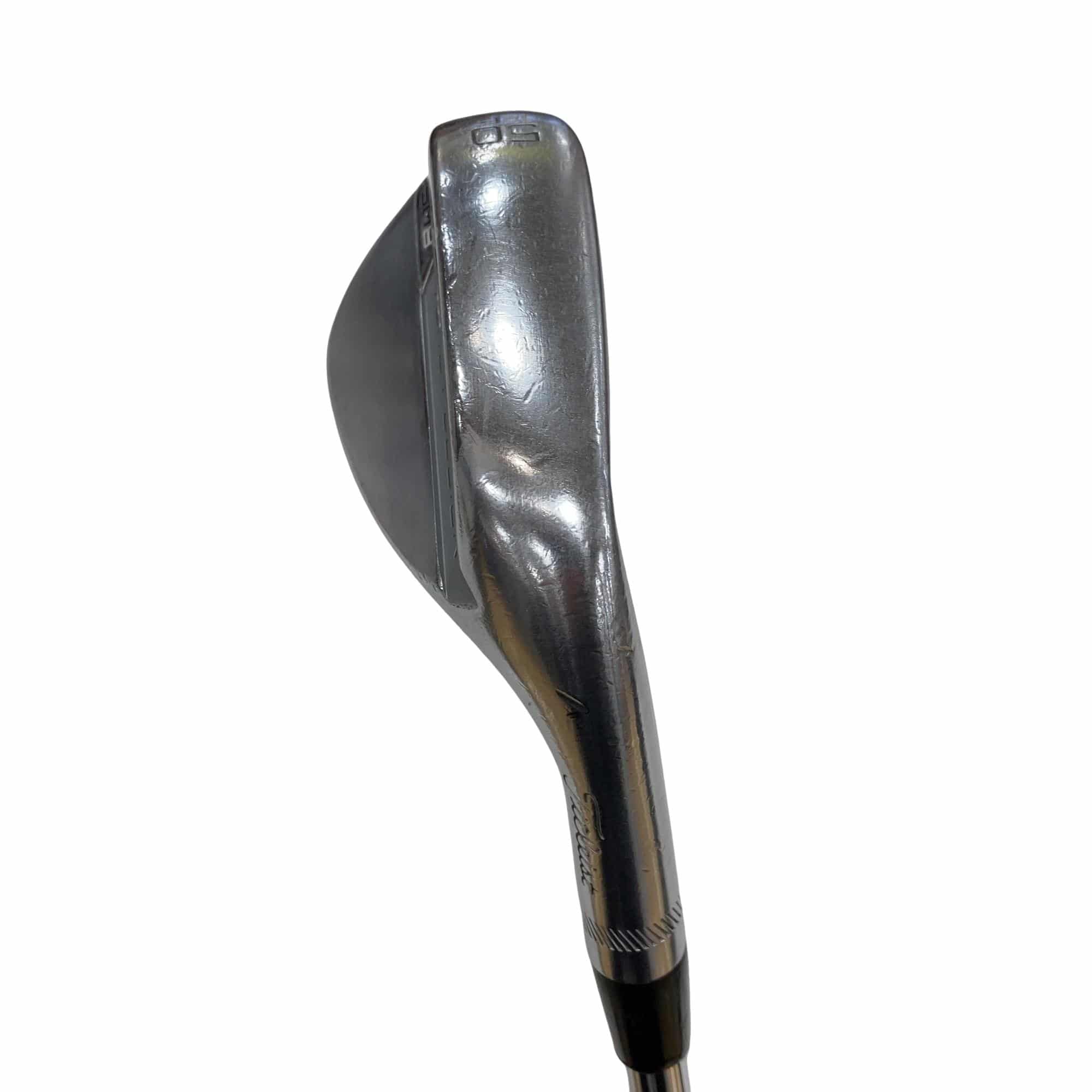 �u�n�j�d�x�@�r�o�h�m�@�l�h�k�k�d�c�@�r�l�W�@�c�A�[�N�����@�T�O°�^�P�Q°�e