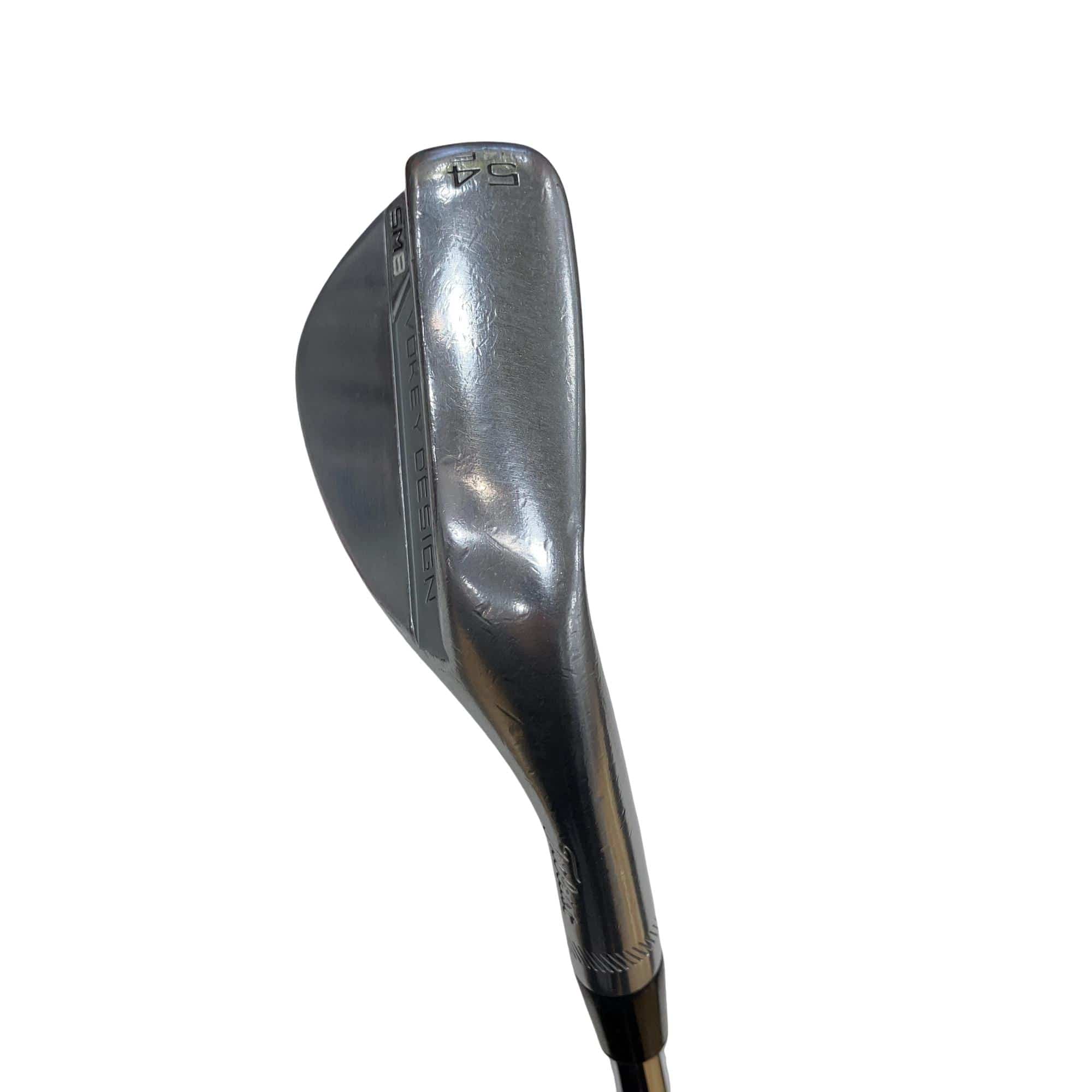 �u�n�j�d�x�@�r�o�h�m�@�l�h�k�k�d�c�@�r�l�W�@�c�A�[�N�����@�T�S°�^�P�S°�e