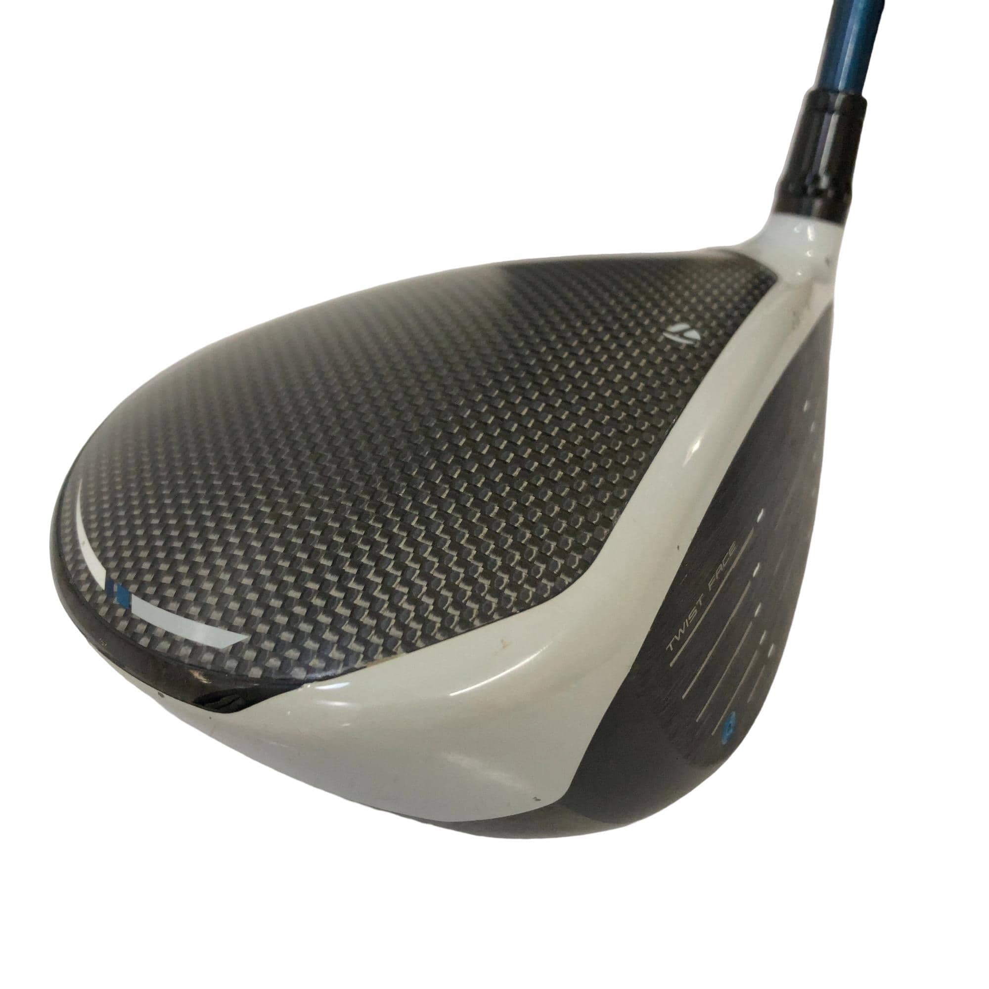 �r�h�l�@�l�`�w�@�@�X°