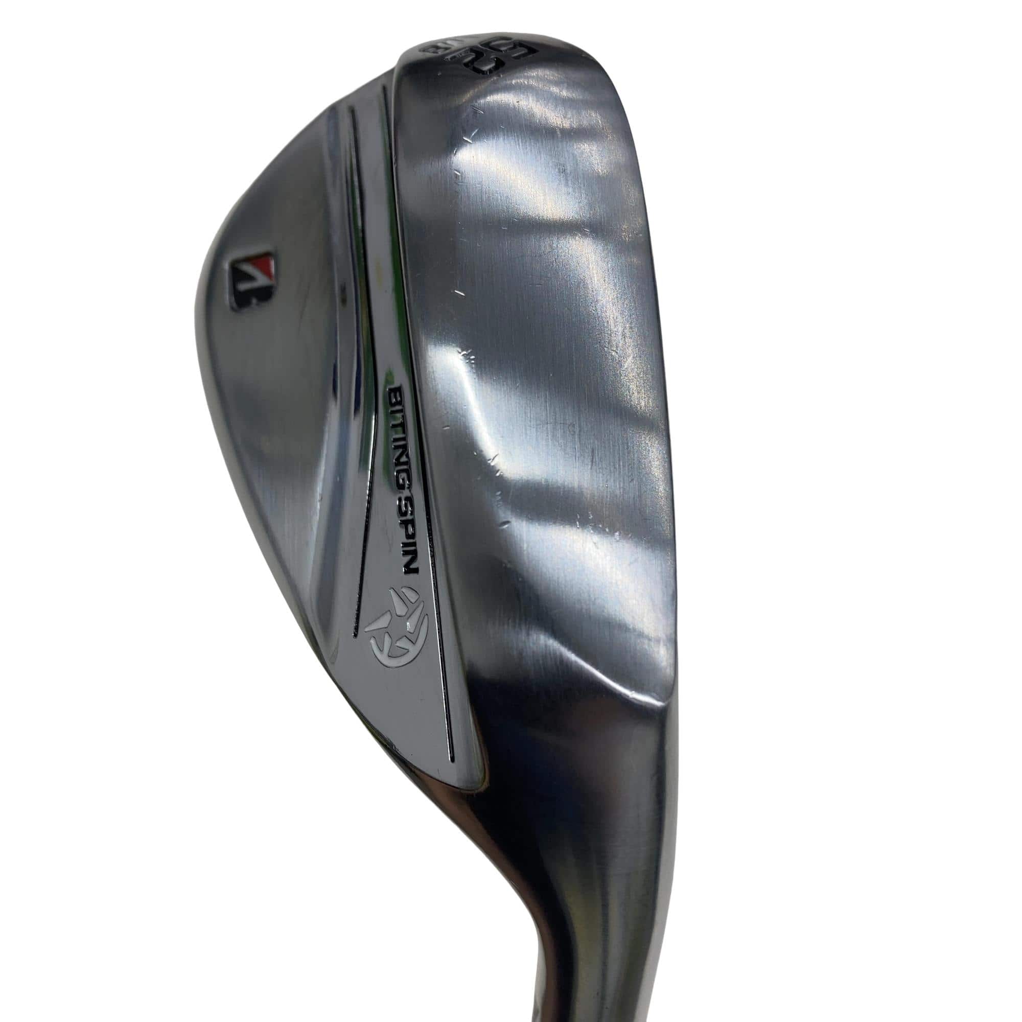 �a�q�h�c�f�d�r�s�n�m�d�@�a�h�s�h�m�f�@�r�o�h�m�@�T�Q°�^�O�W°�l