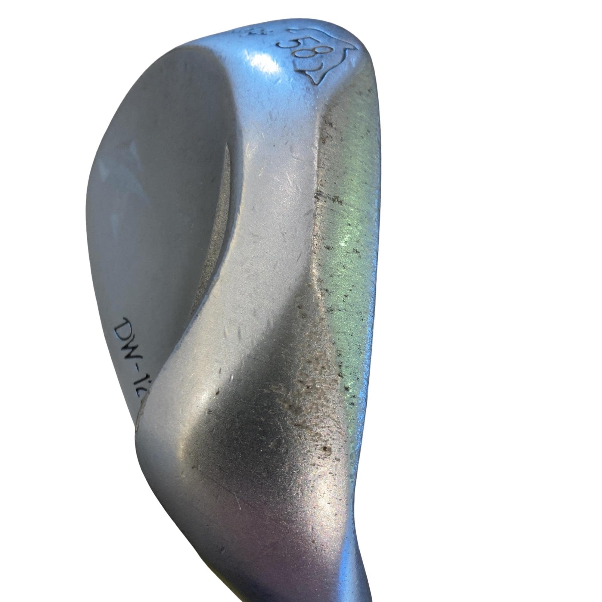 �c�������������@�v���������@�c�v�|�P�Q�O�f�@�V���o�[�@�T�W°