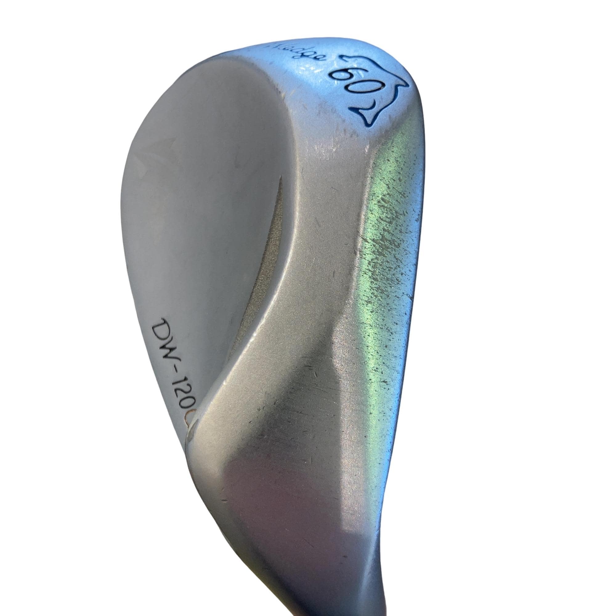 �c�������������@�v���������@�c�v�|�P�Q�O�f�@�V���o�[�@�U�O°