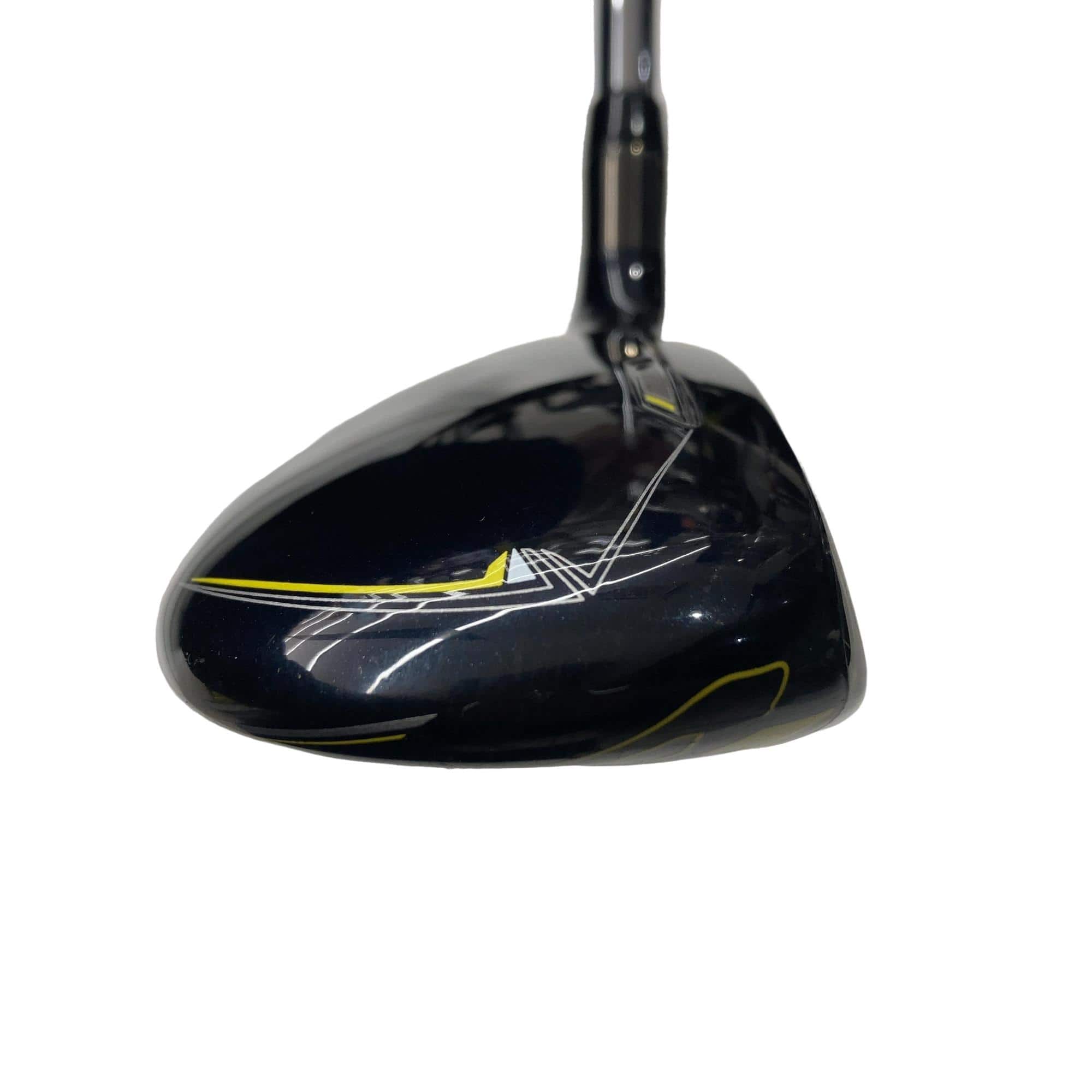 �a�q�h�c�f�d�r�s�n�m�d�@�i�f�q�@�t�Q