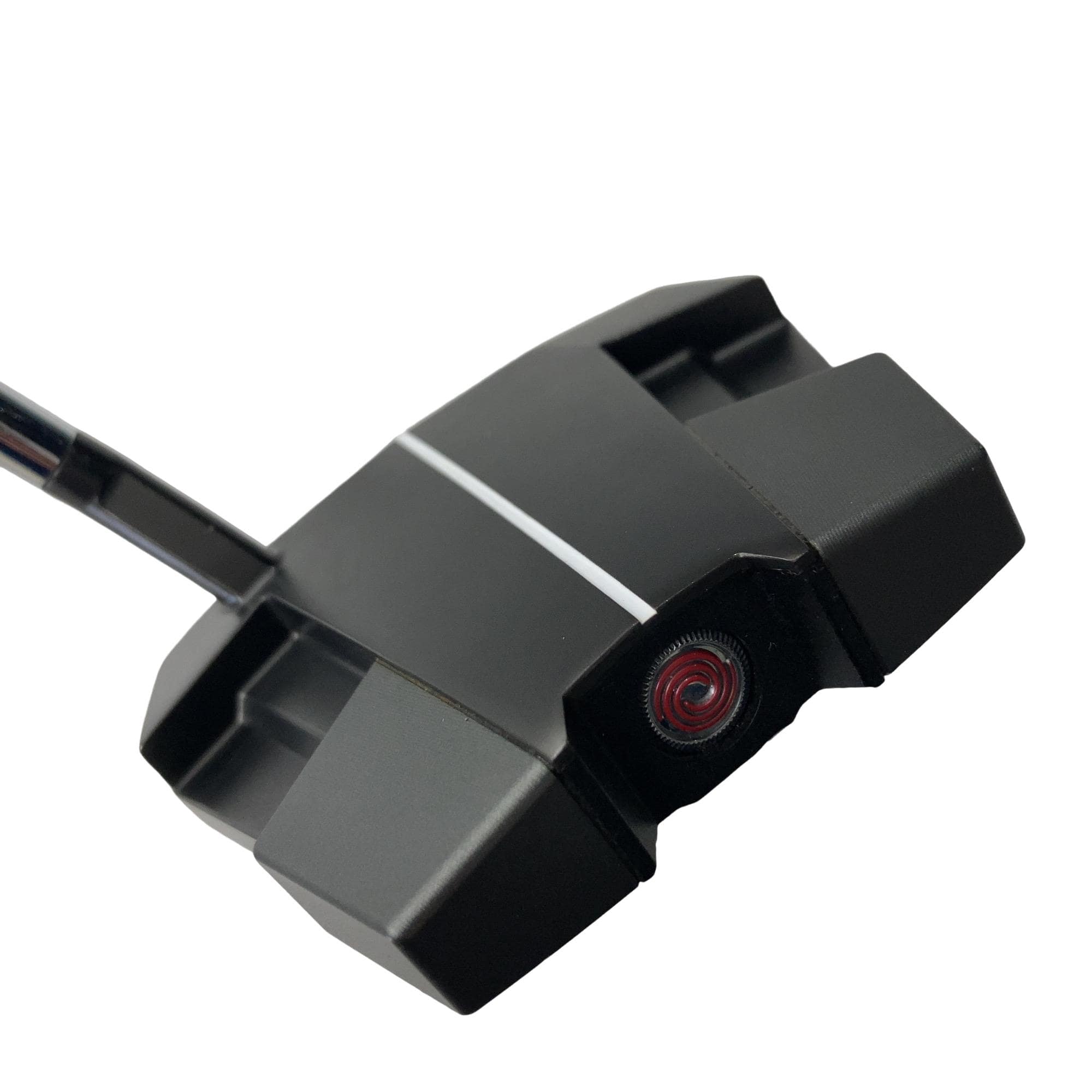 �d�k�d�u�d�m�@�s�n�t�q�@�k�h�m�d�c�@�R�S�C���`