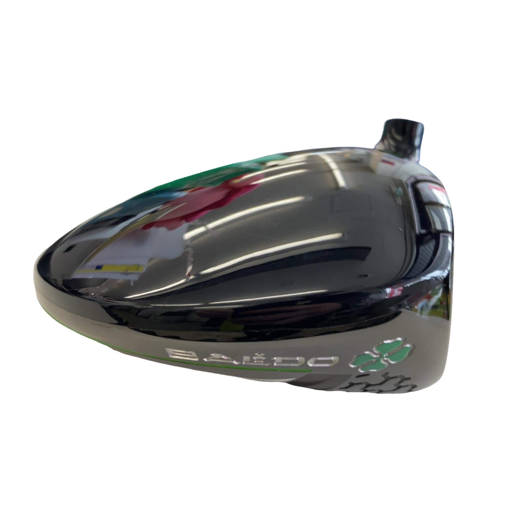 �r�j�x�@�c�q�h�u�d�@�u�d�q�D�Q�@�P�O�D�T°