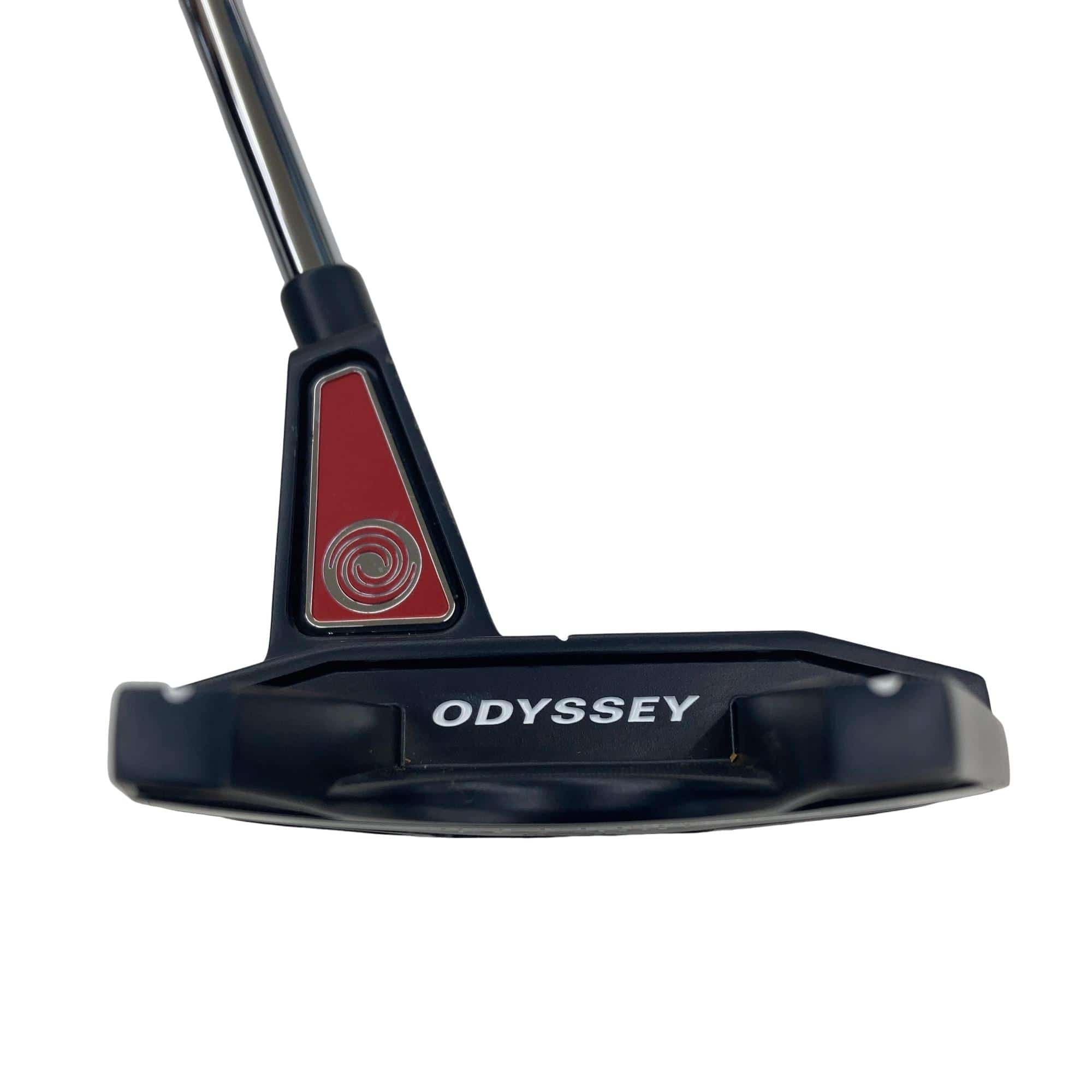 �s�q�h�|�a�d�`�l�@���V�@�R�S�C���`