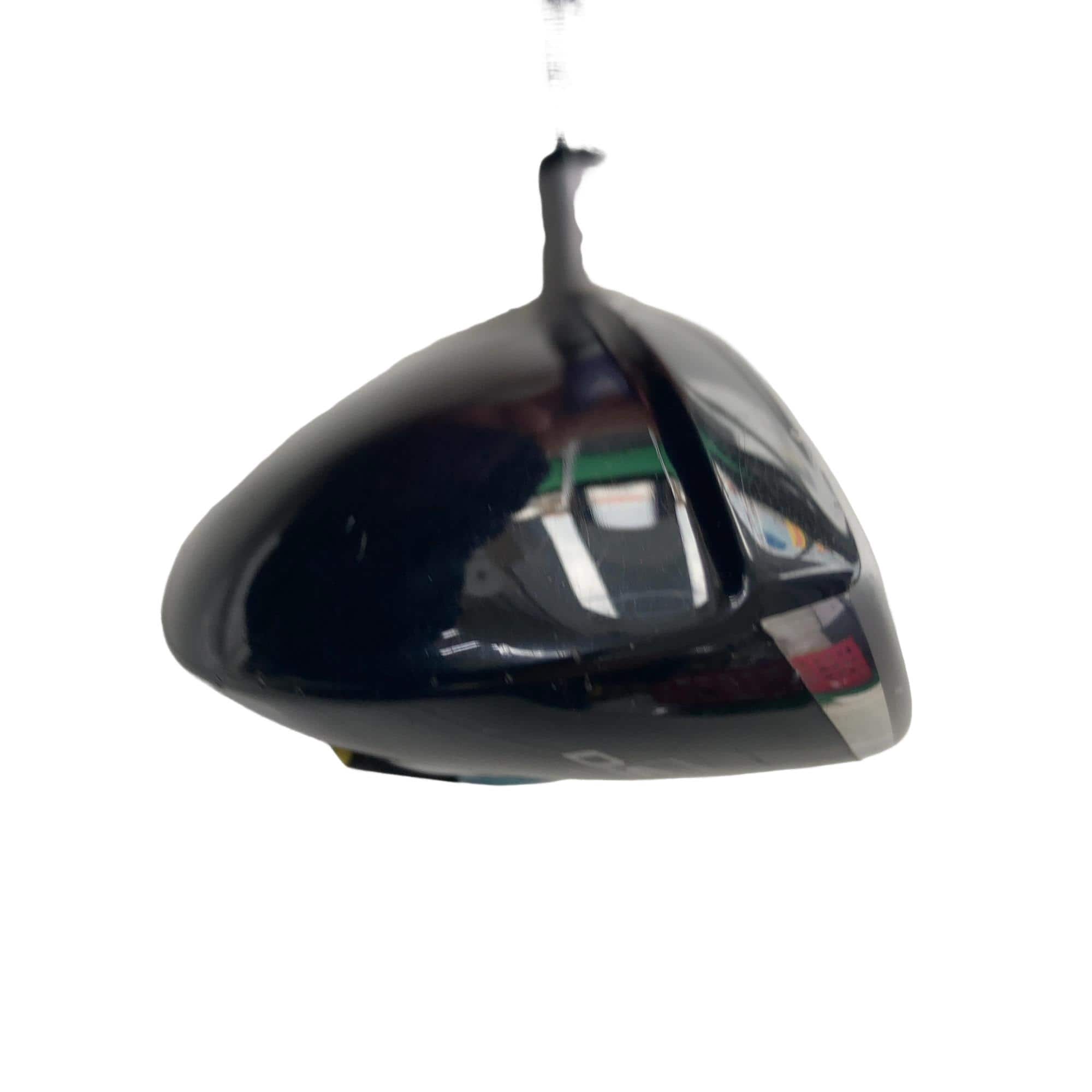 �w�w�h�n�i�Q�O�P�S�j�@�t�R