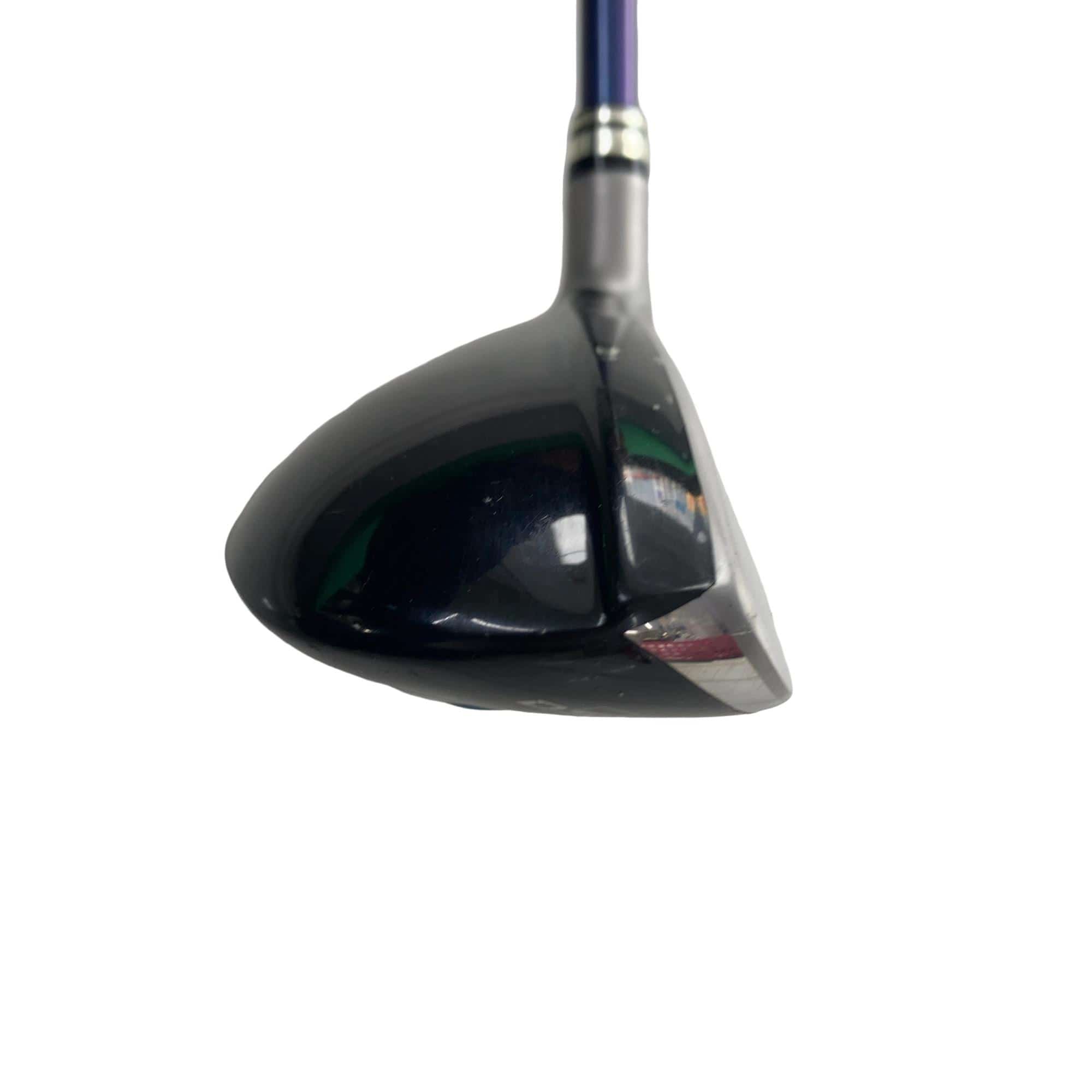 �w�w�h�n�i�Q�O�P�S�j�@�t�T