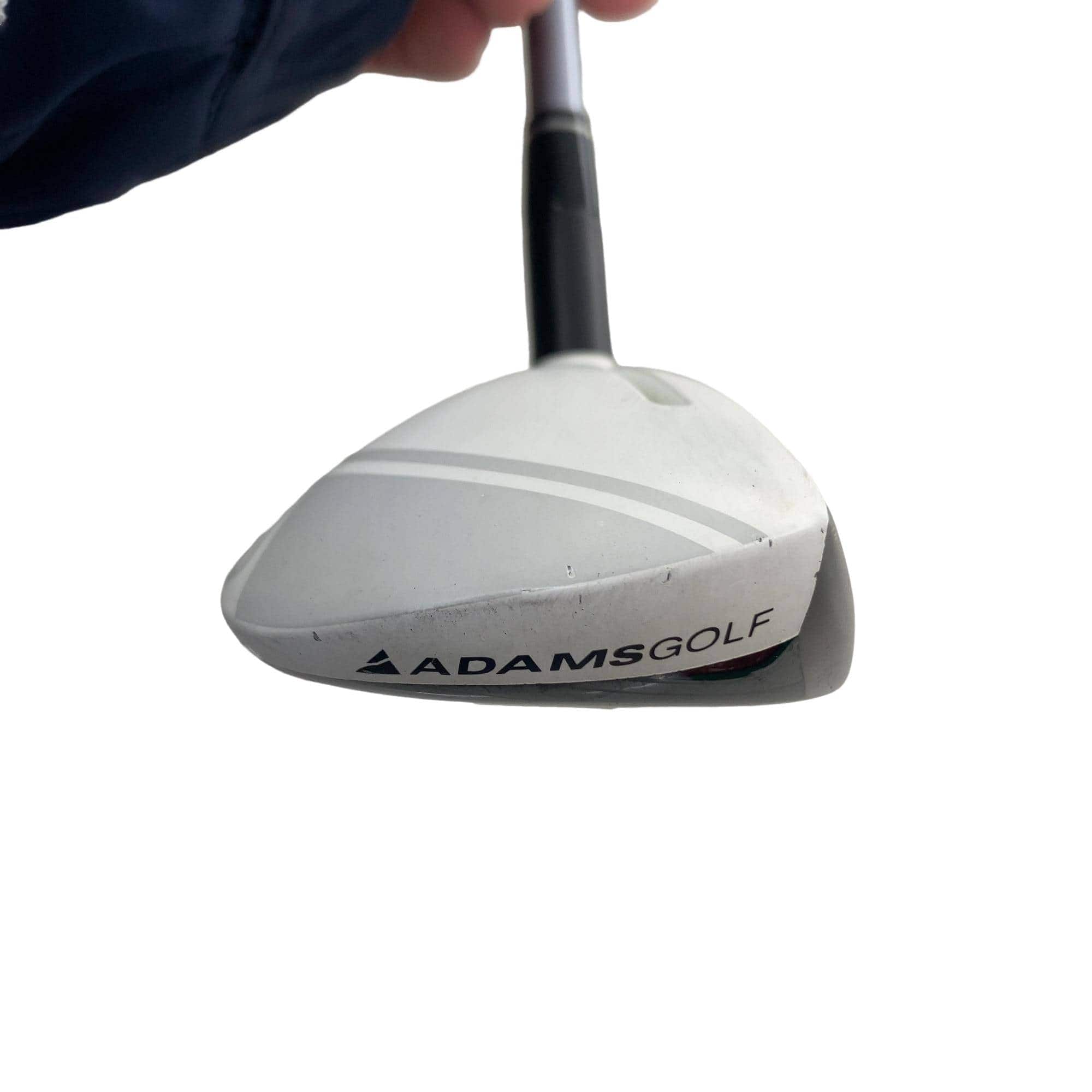 �h�c�d�`�@�r�t�o�d�q�@�r�@�T�g