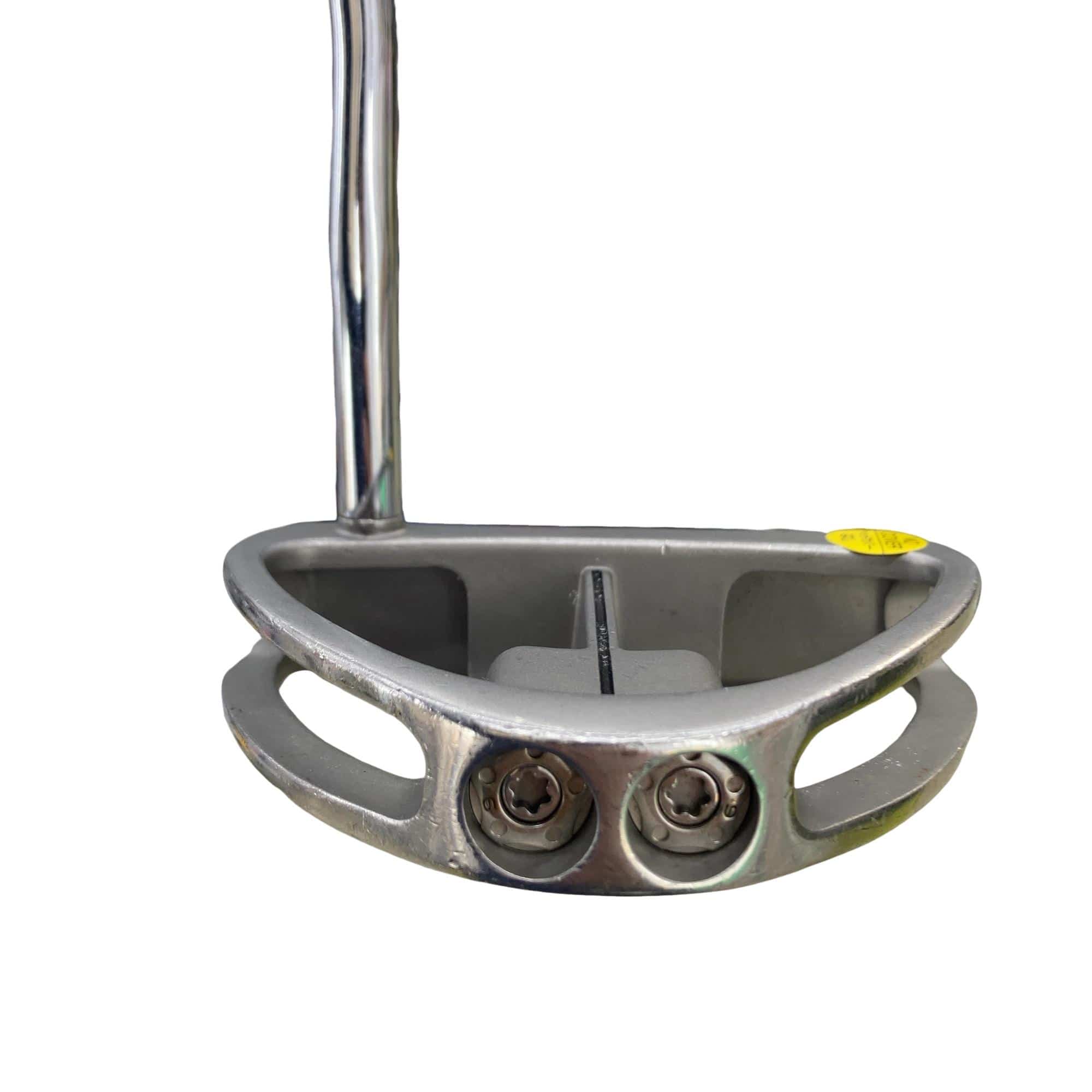 �q���������@���������@�����������@�����������@�R�R�C���`