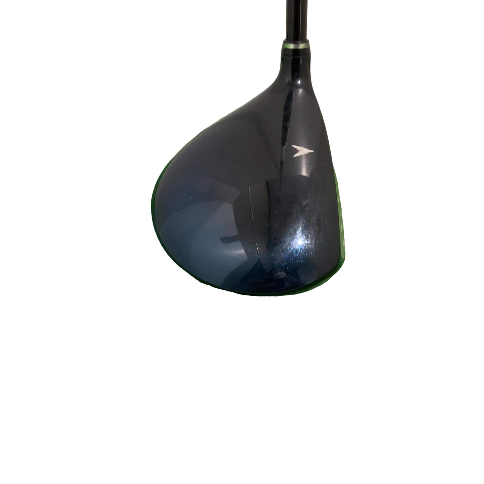 �w�w�h�n�i�Q�O�P�O�j�@�R�v