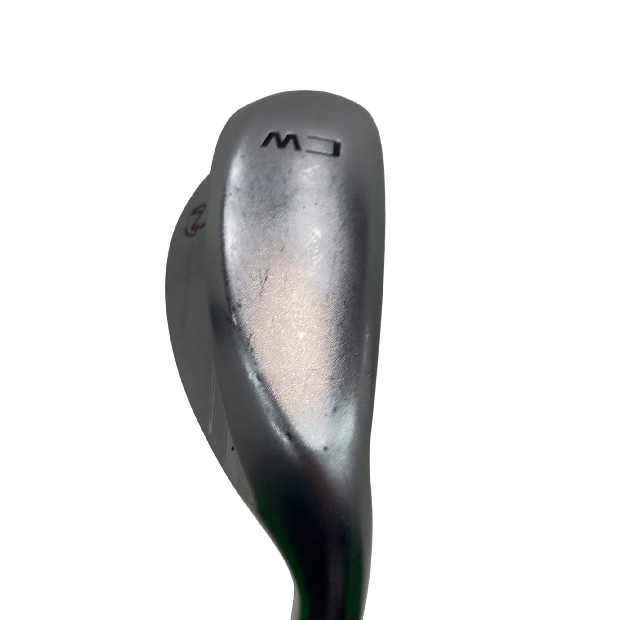 �m�d�w�f�d�m�@�b�g�h�o�o�h�m�f�@�v�d�c�f�d�@�f�g�S�T