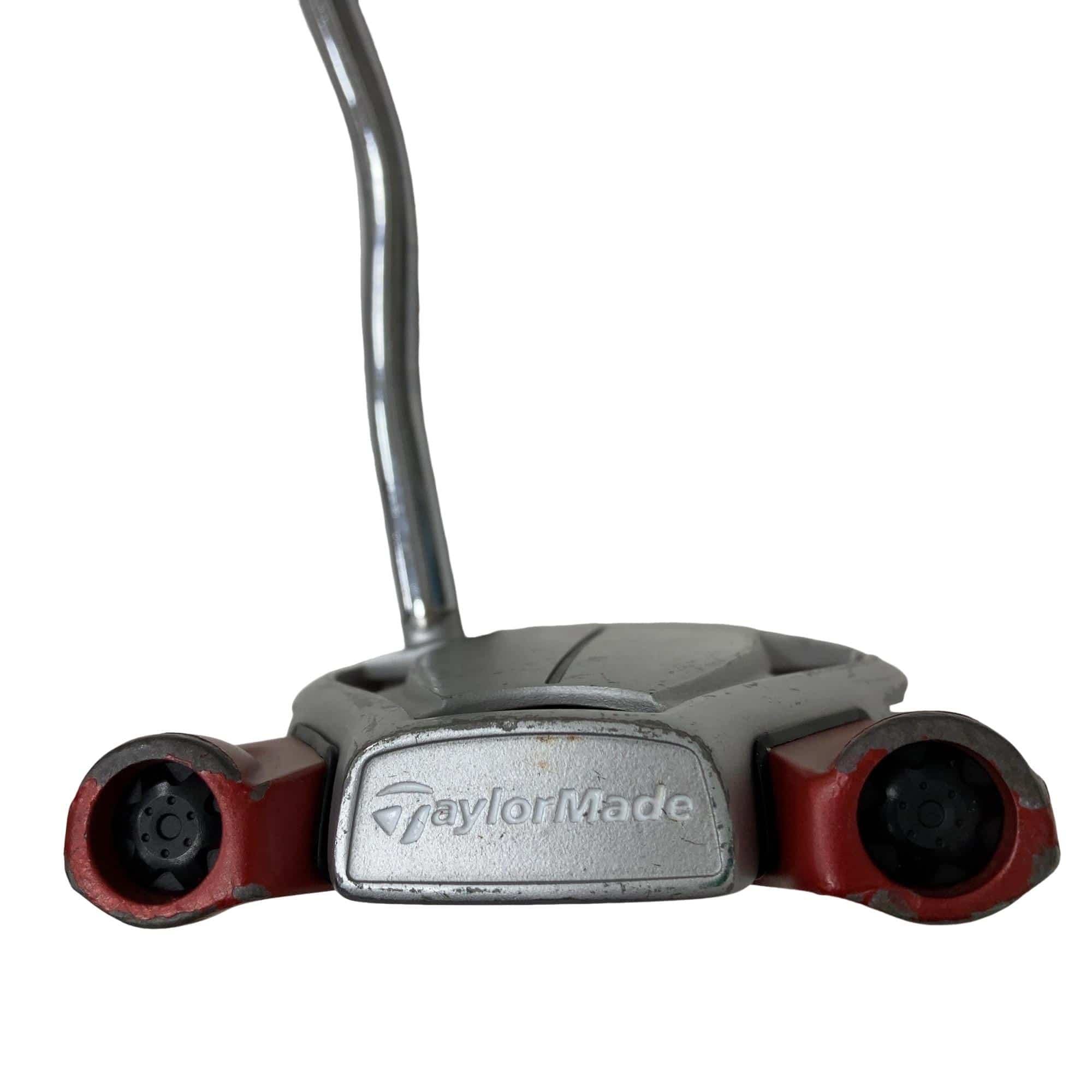 �r�����������@�s�������@�o�k�`�s�h�m�t�l�@�R�S�C���`