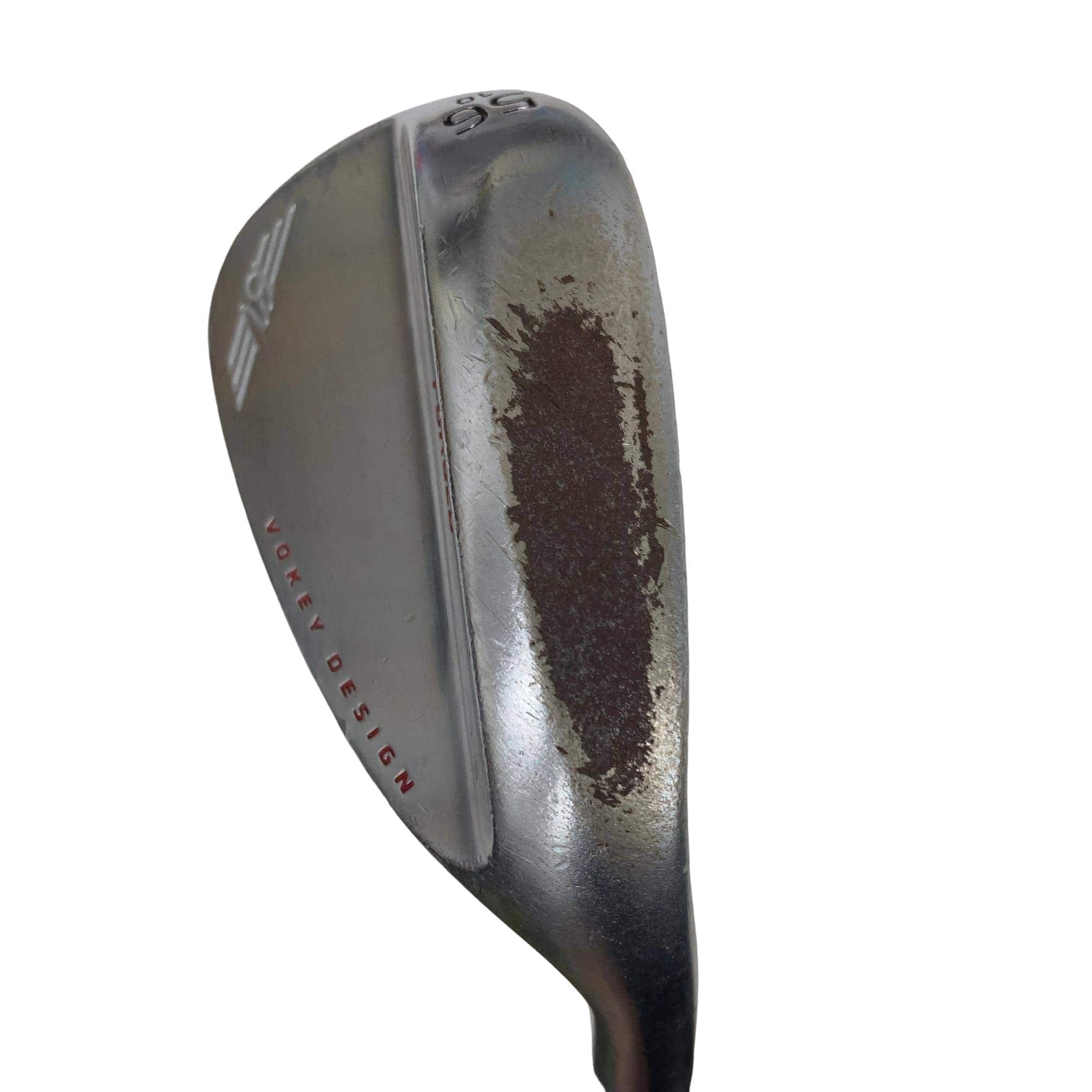 �u�n�j�d�x�@�e�n�q�f�d�c�@�T�U°�^�P�O°