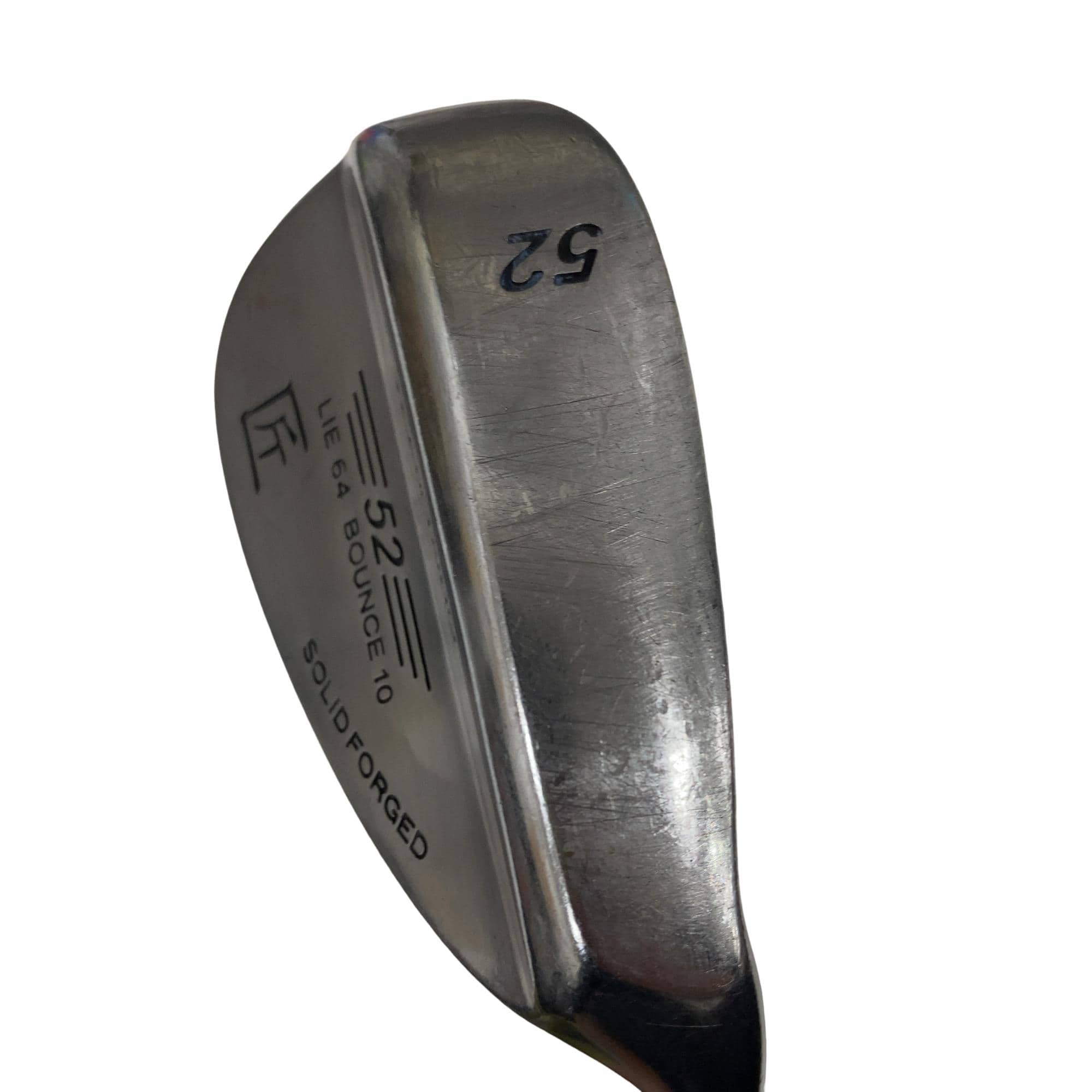 �s�d�`�l�@�s�n�g�n�@���@�X�^���_�[�h�@�T�Q°�^�P�O°