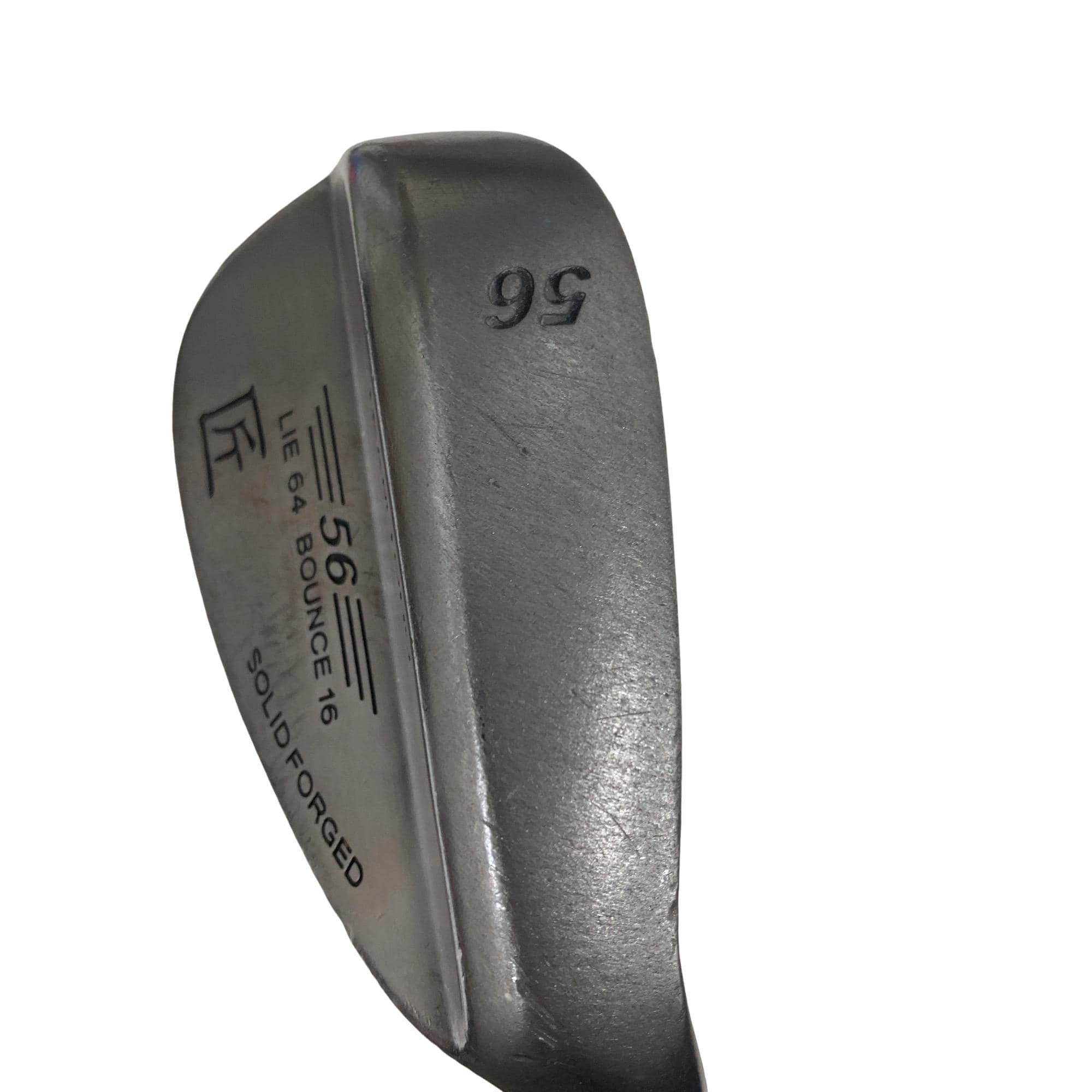 �s�d�`�l�@�s�n�g�n�@���@�X�^���_�[�h�@�T�U°�^�P�U°