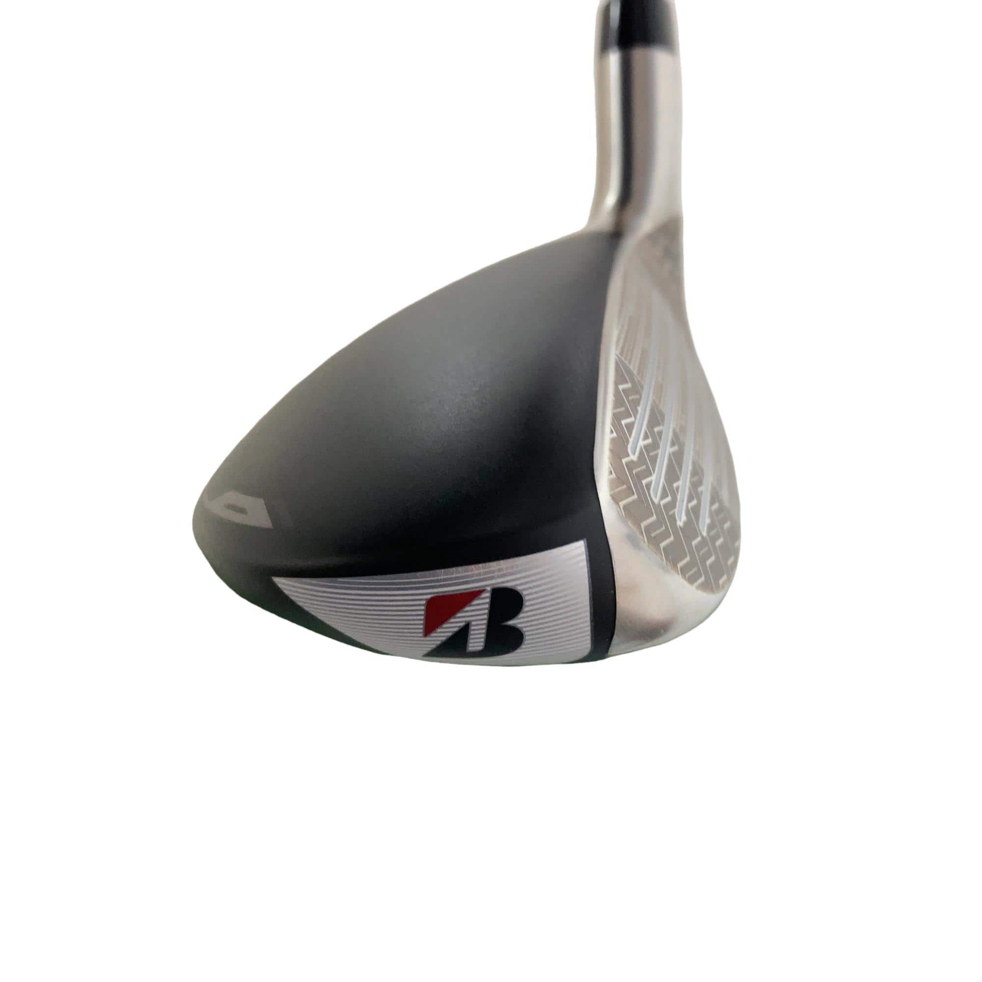 �a�q�h�c�f�d�r�s�n�m�d�@�a�w�Q�@�g�s�@�g�U