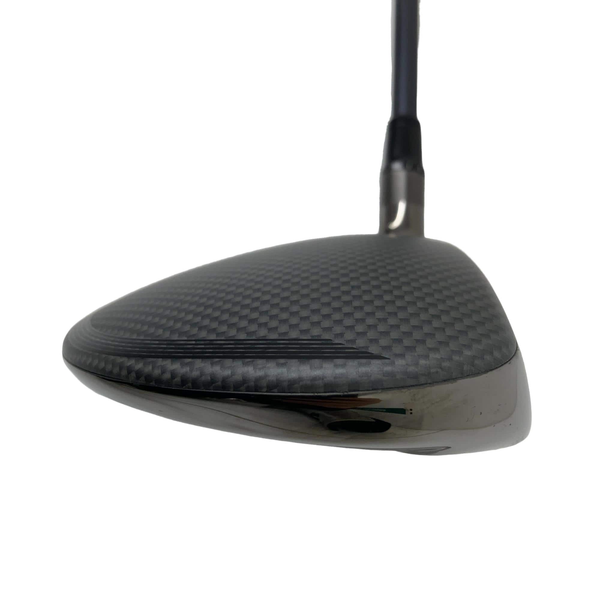 �p���R�T�@�l�`�w�@�T�v