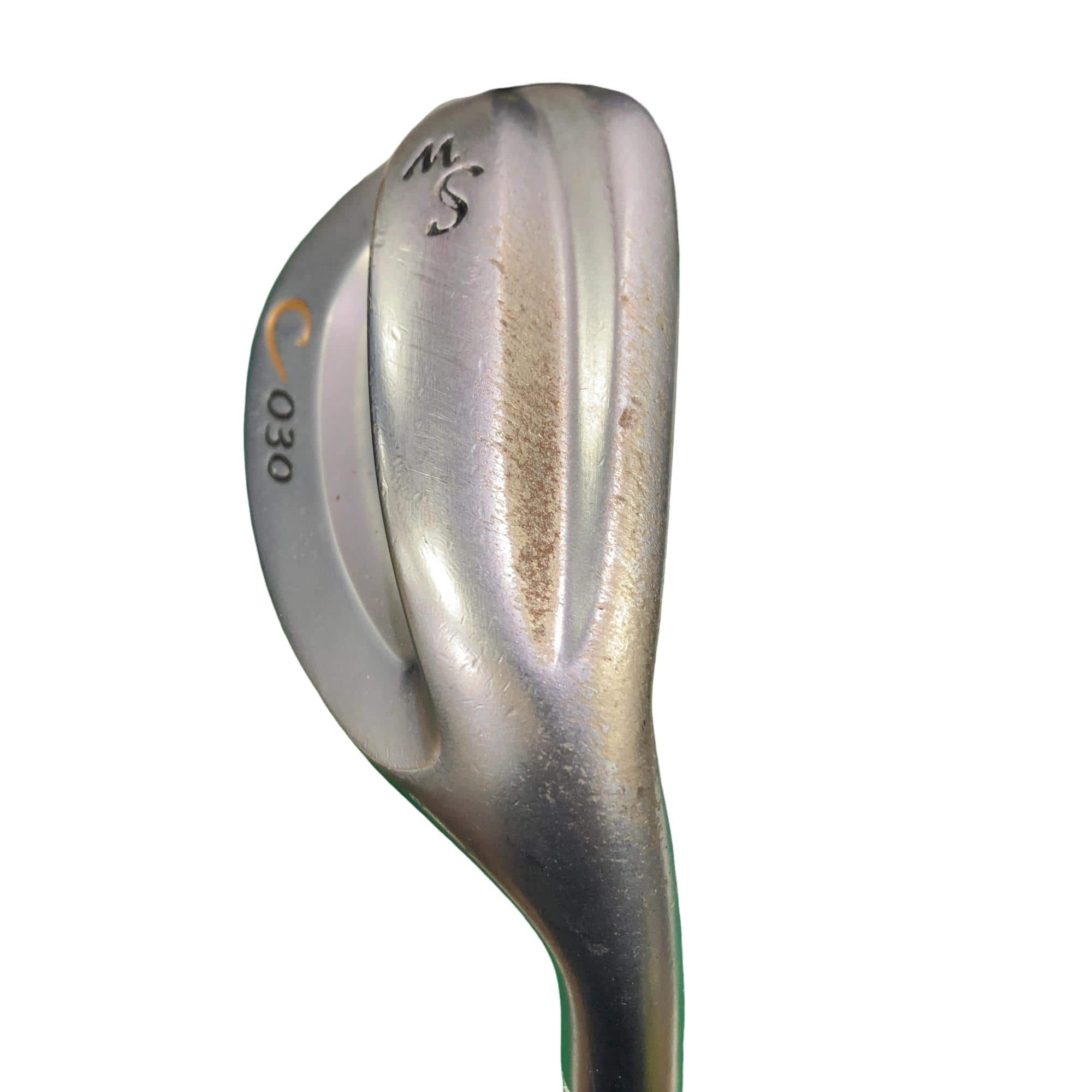 �b�|�O�R�O�@�r�v