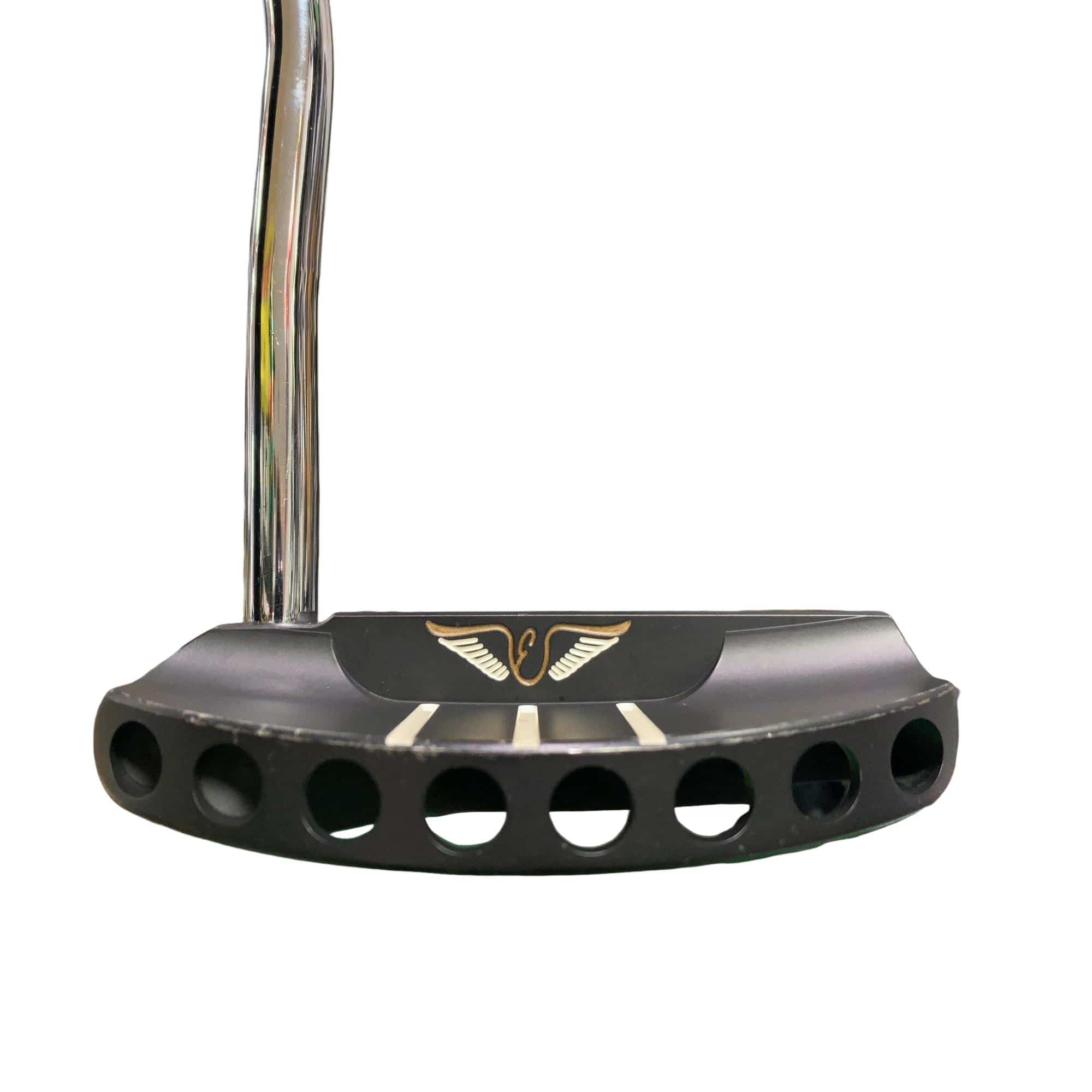 �s�n�q�p�t�d�@�a�`�k�`�m�b�d�c�@�d�|�P�i�u���b�N�j�@�R�S�C���`