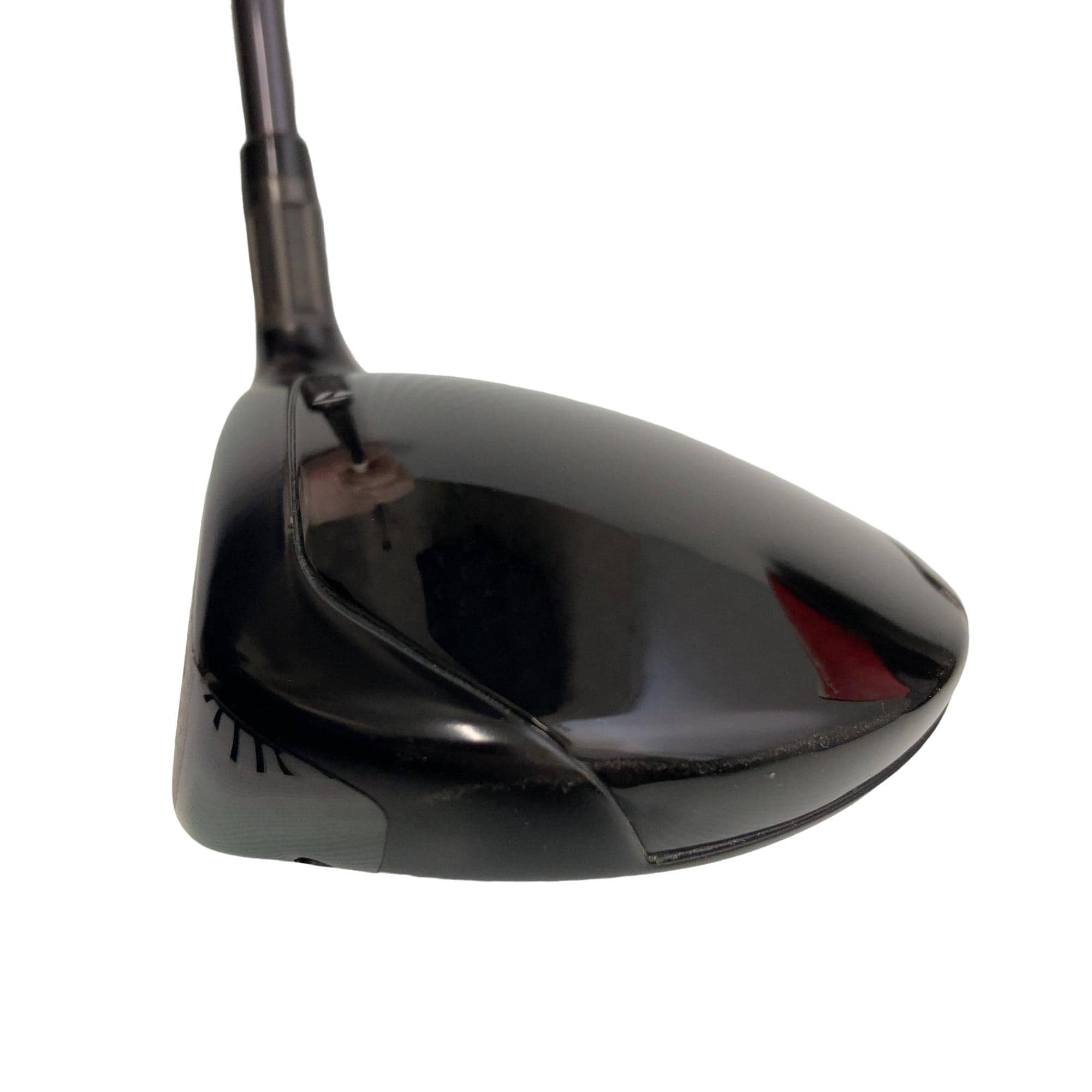 �r�s�d�`�k�s�g�Q�@�R�v�@���t�e�B