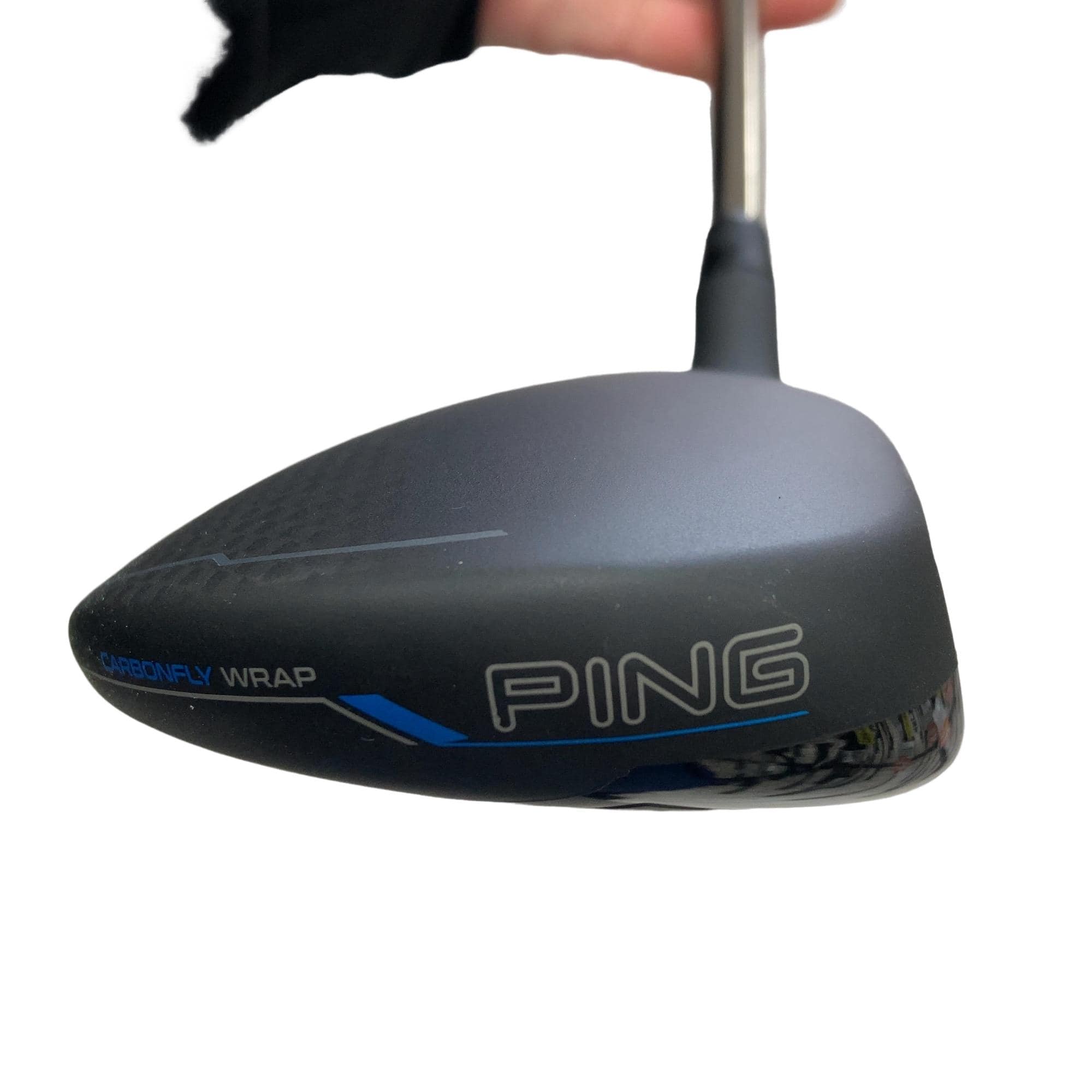 �f�S�S�O�@�l�`�w�@�R�v